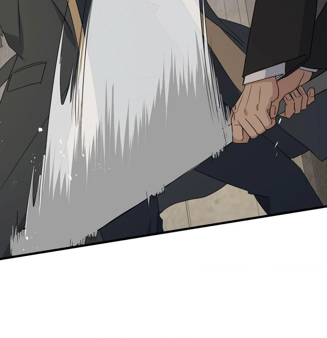 Read Point Shooting chapter 47 image 45 on Lezhin