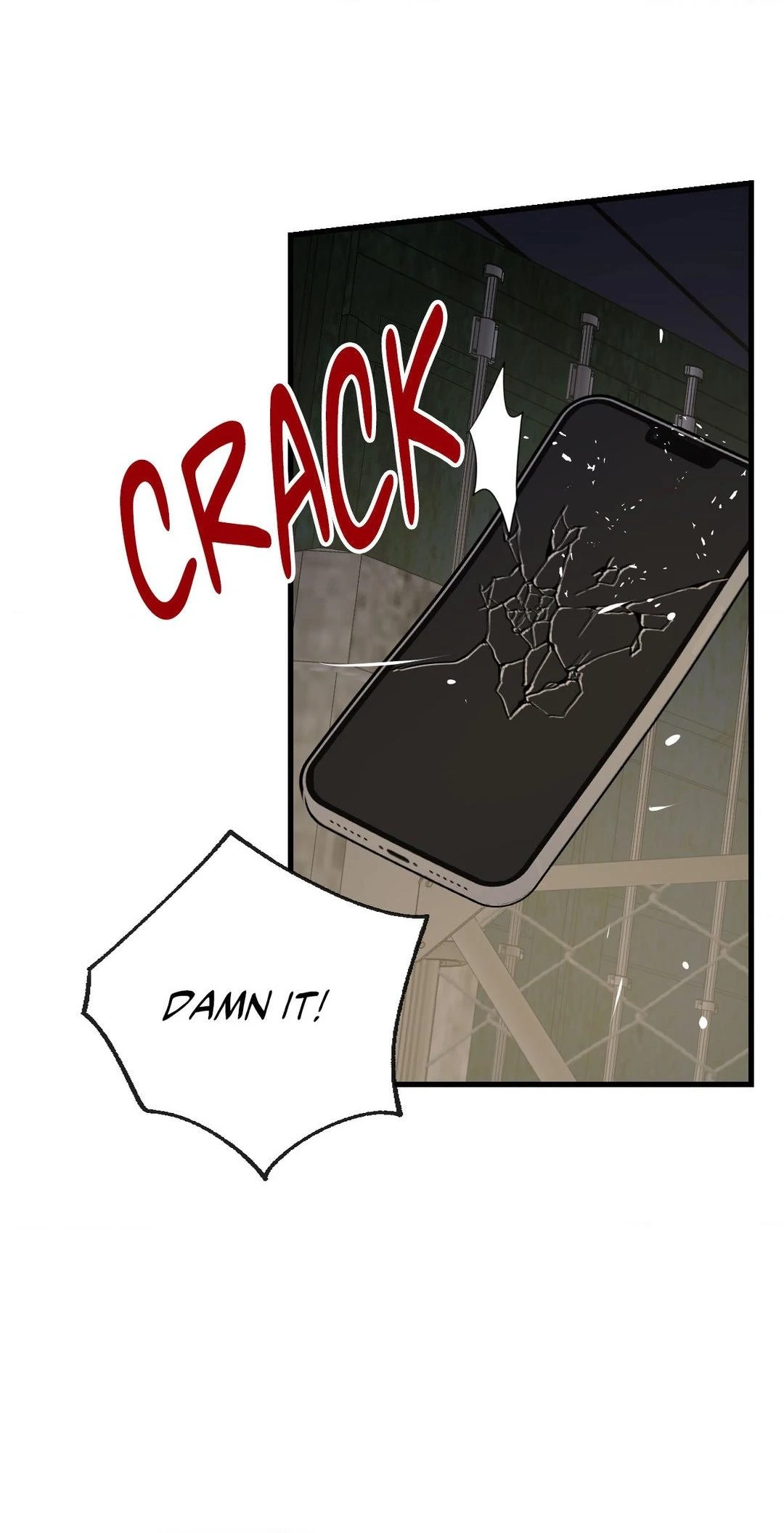 Read Point Shooting chapter 47 image 46 on Lezhin
