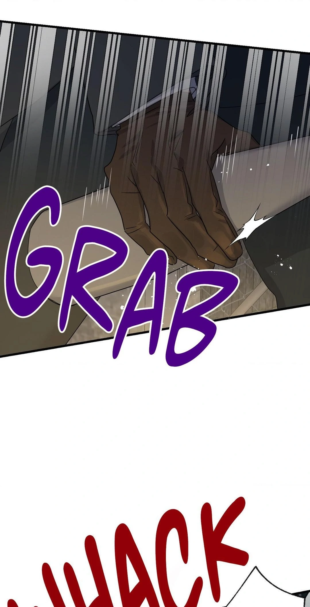 Read Point Shooting chapter 47 image 47 on Lezhin