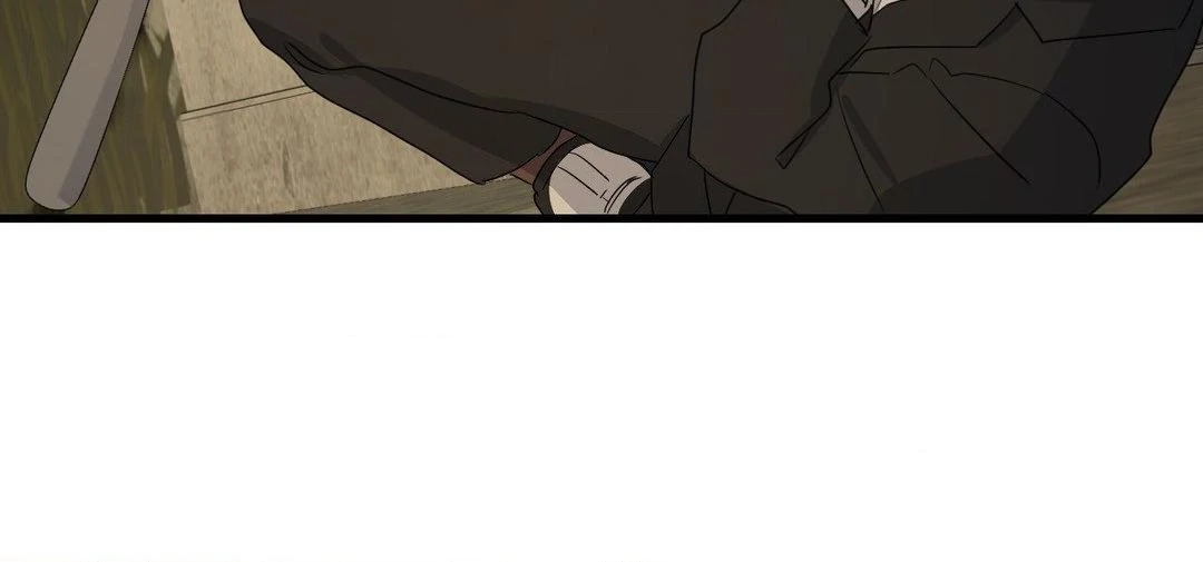 Read Point Shooting chapter 47 image 50 on Lezhin