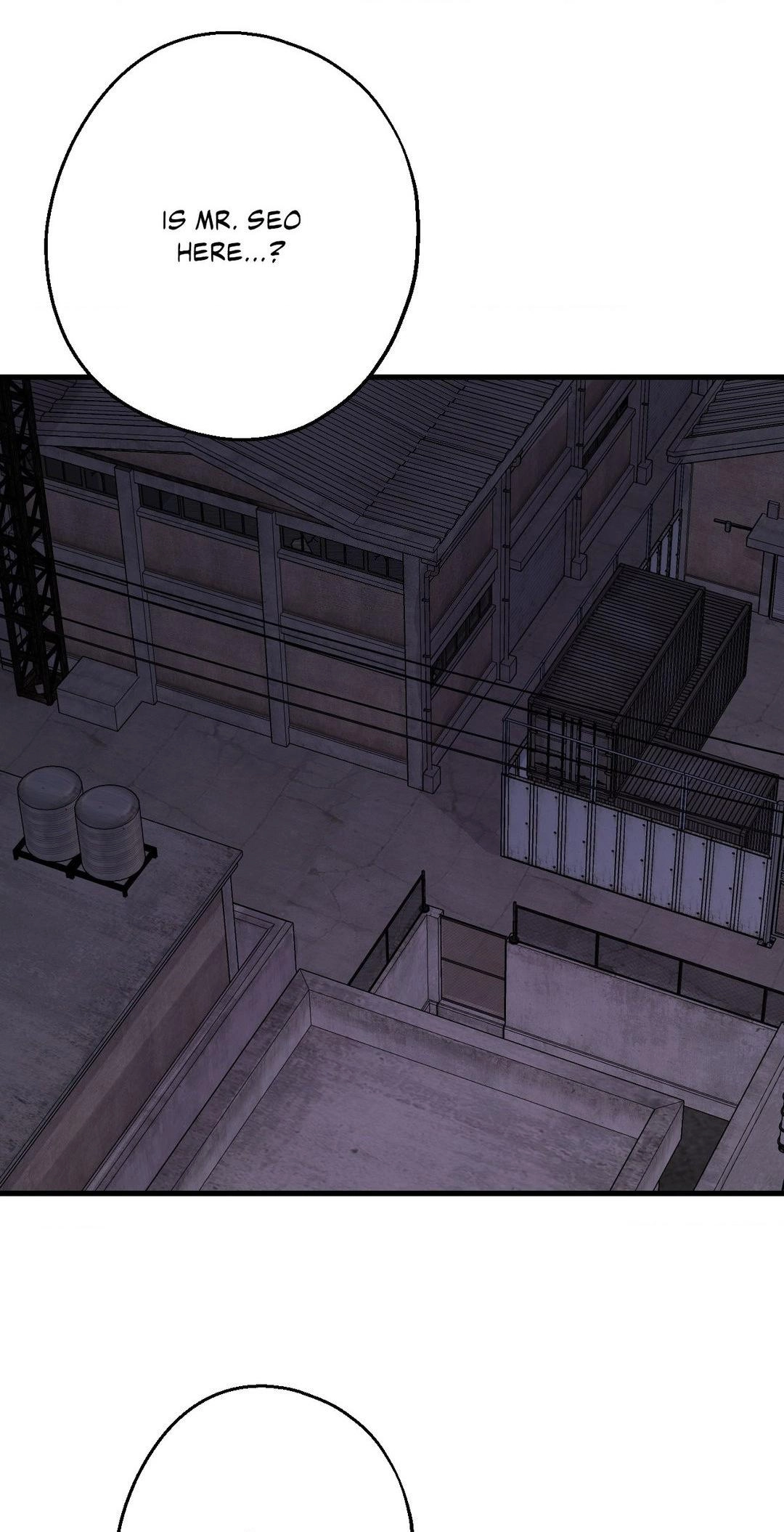 Read Point Shooting chapter 47 image 54 on Lezhin