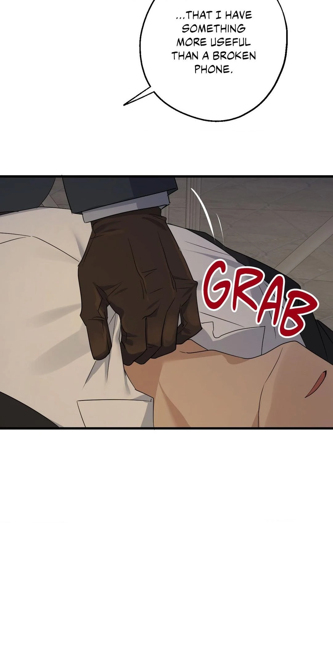 Read Point Shooting chapter 47 image 57 on Lezhin