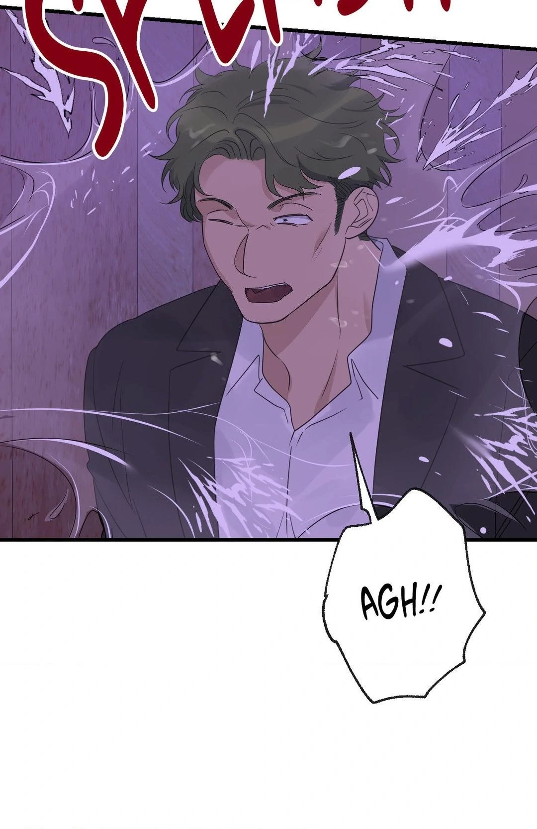 Read Point Shooting chapter 47 image 60 on Lezhin