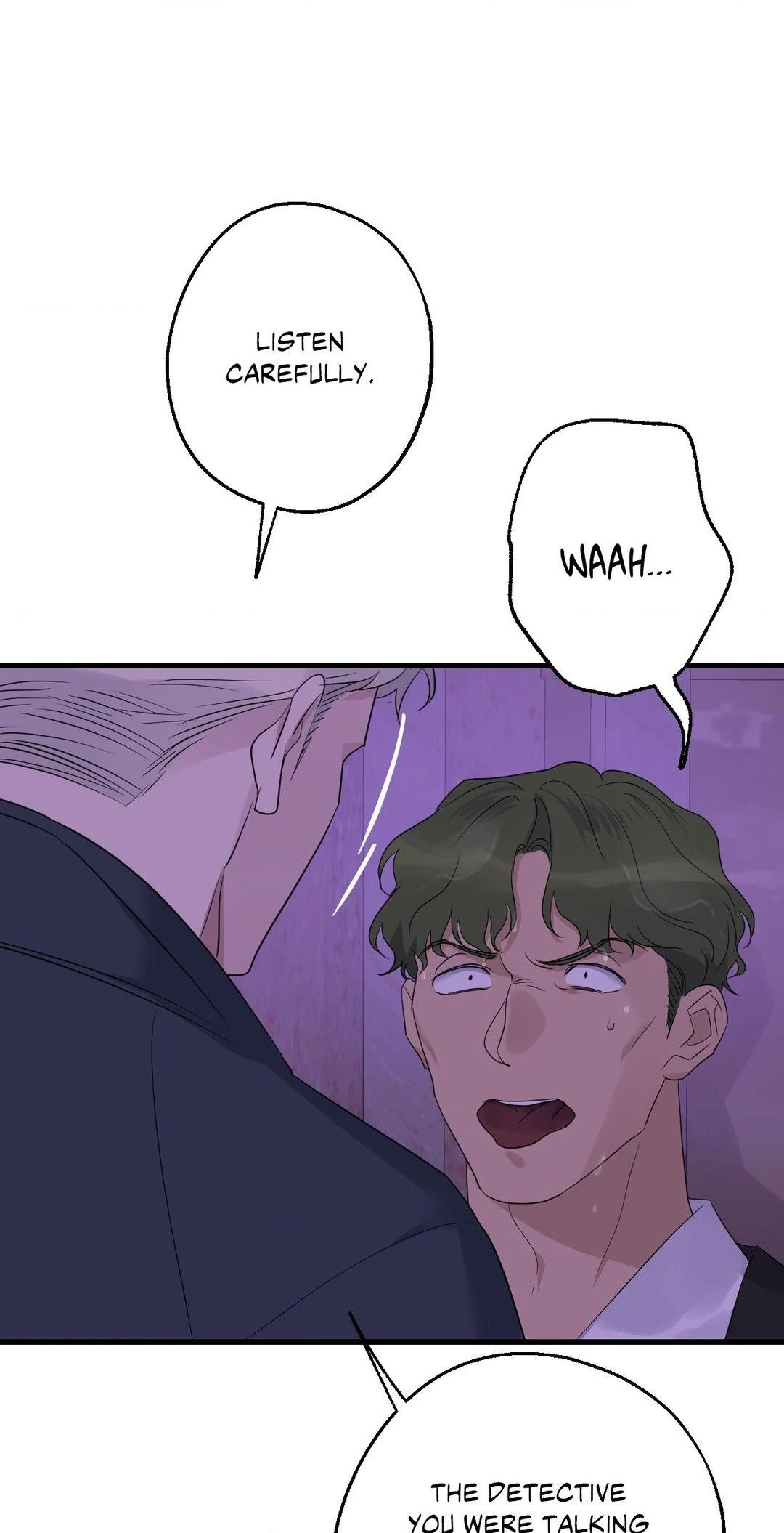 Read Point Shooting chapter 47 image 62 on Lezhin