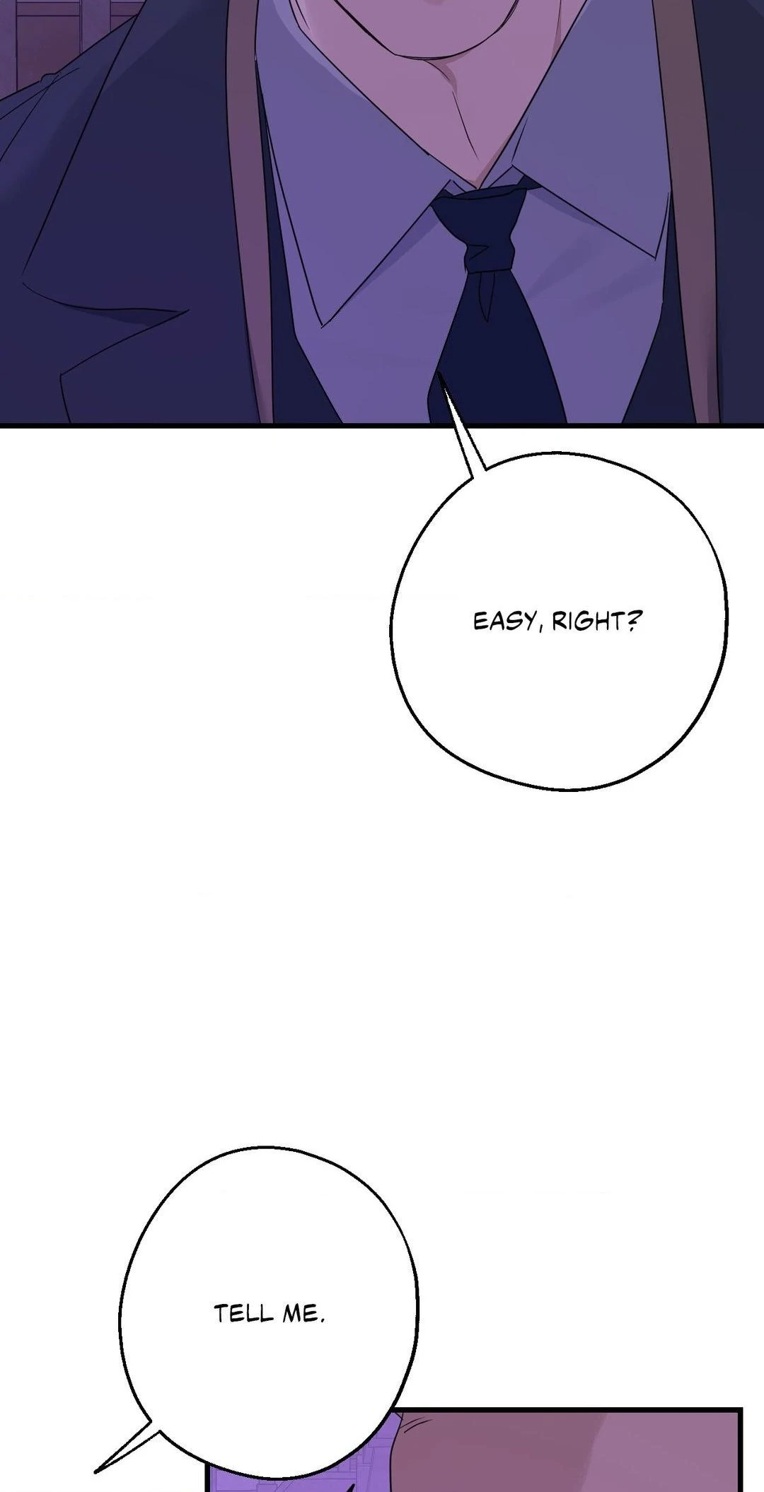 Read Point Shooting chapter 47 image 64 on Lezhin