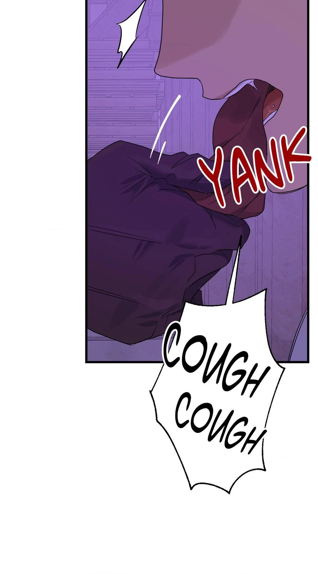 Read Point Shooting chapter 47 image 65 on Lezhin