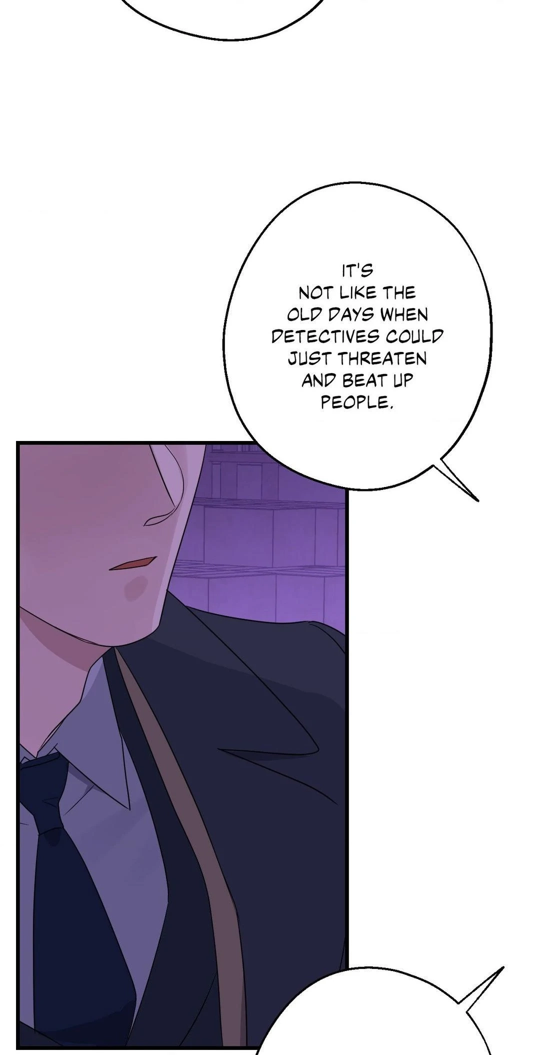 Read Point Shooting chapter 47 image 67 on Lezhin