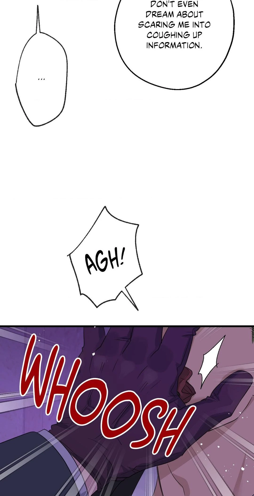 Read Point Shooting chapter 47 image 68 on Lezhin