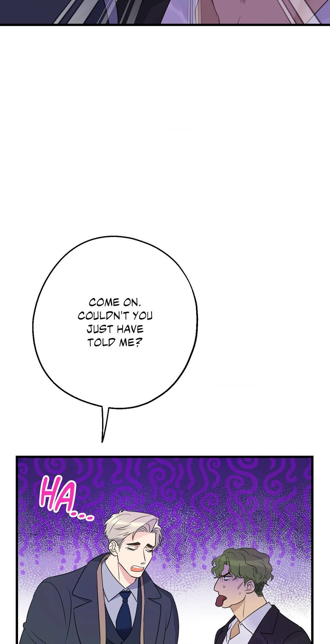 Read Point Shooting chapter 47 image 69 on Lezhin