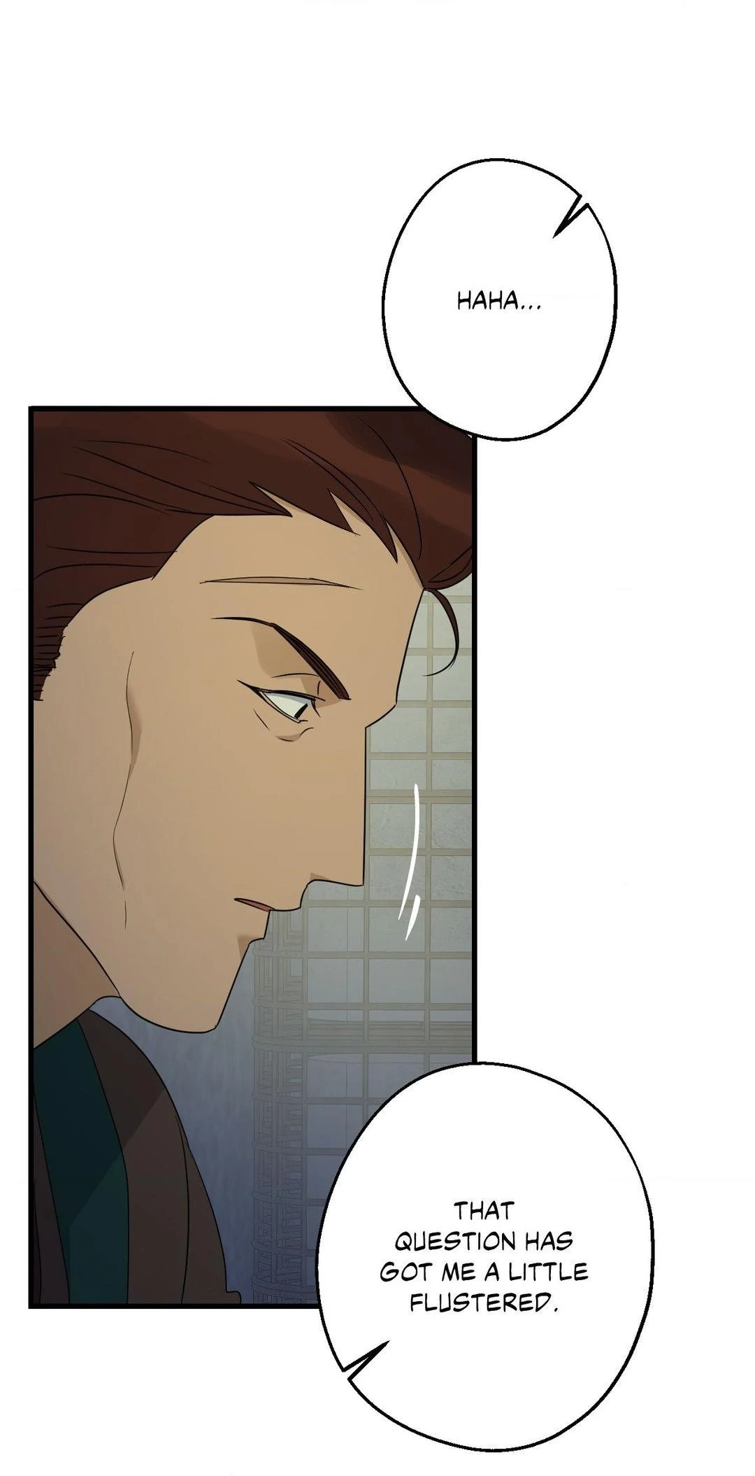 Read Point Shooting chapter 47 image 7 on Lezhin