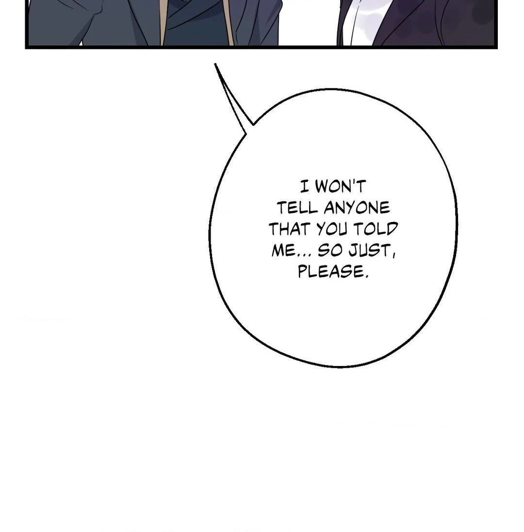 Read Point Shooting chapter 47 image 70 on Lezhin