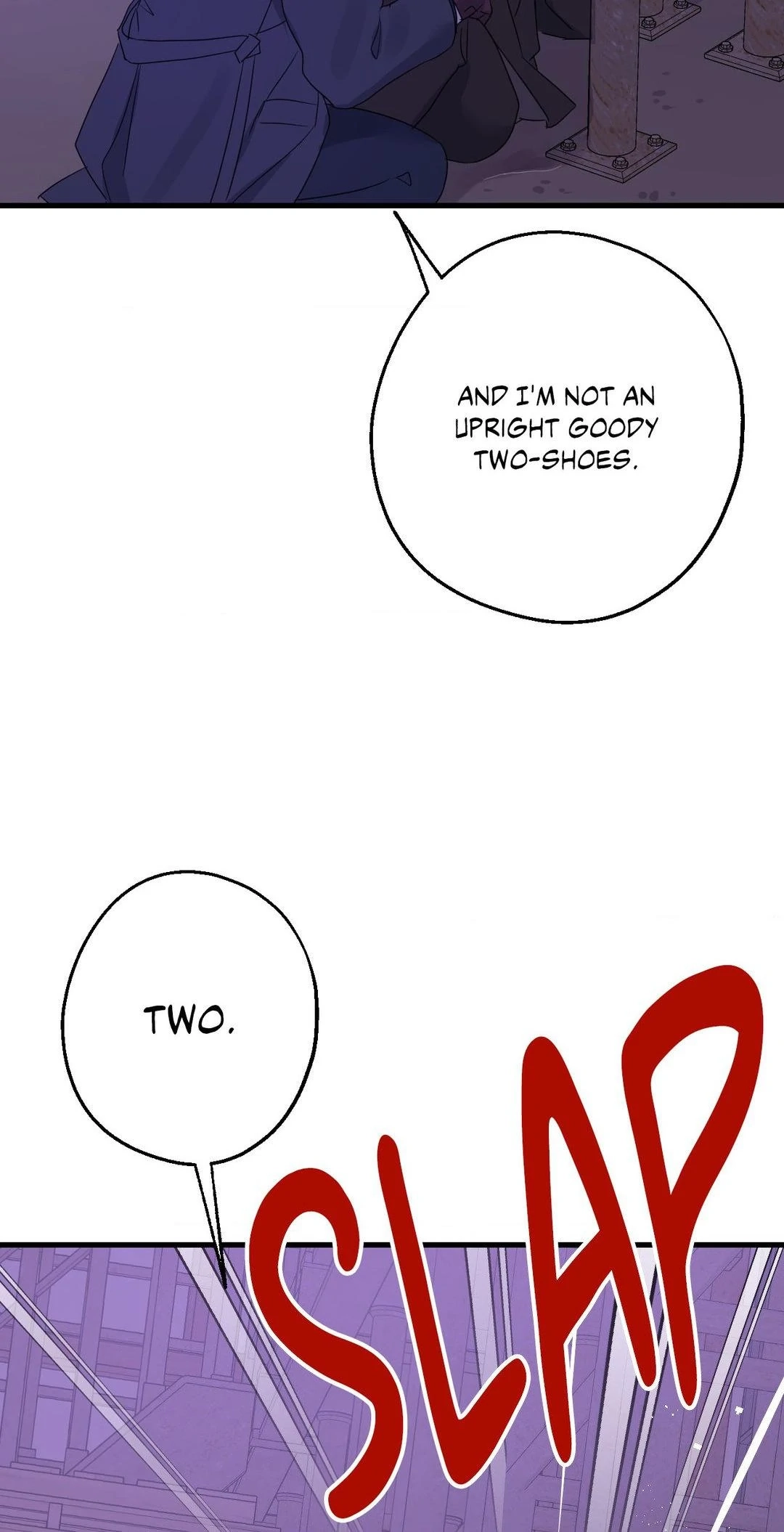 Read Point Shooting chapter 47 image 74 on Lezhin