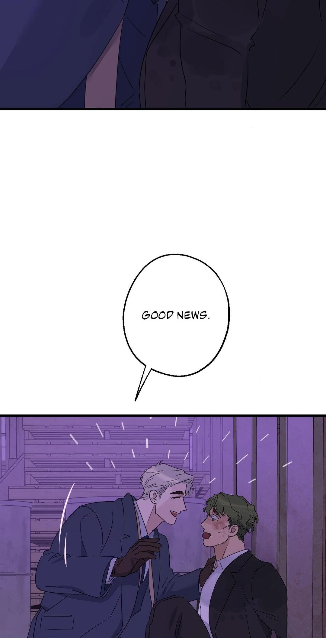 Read Point Shooting chapter 47 image 78 on Lezhin