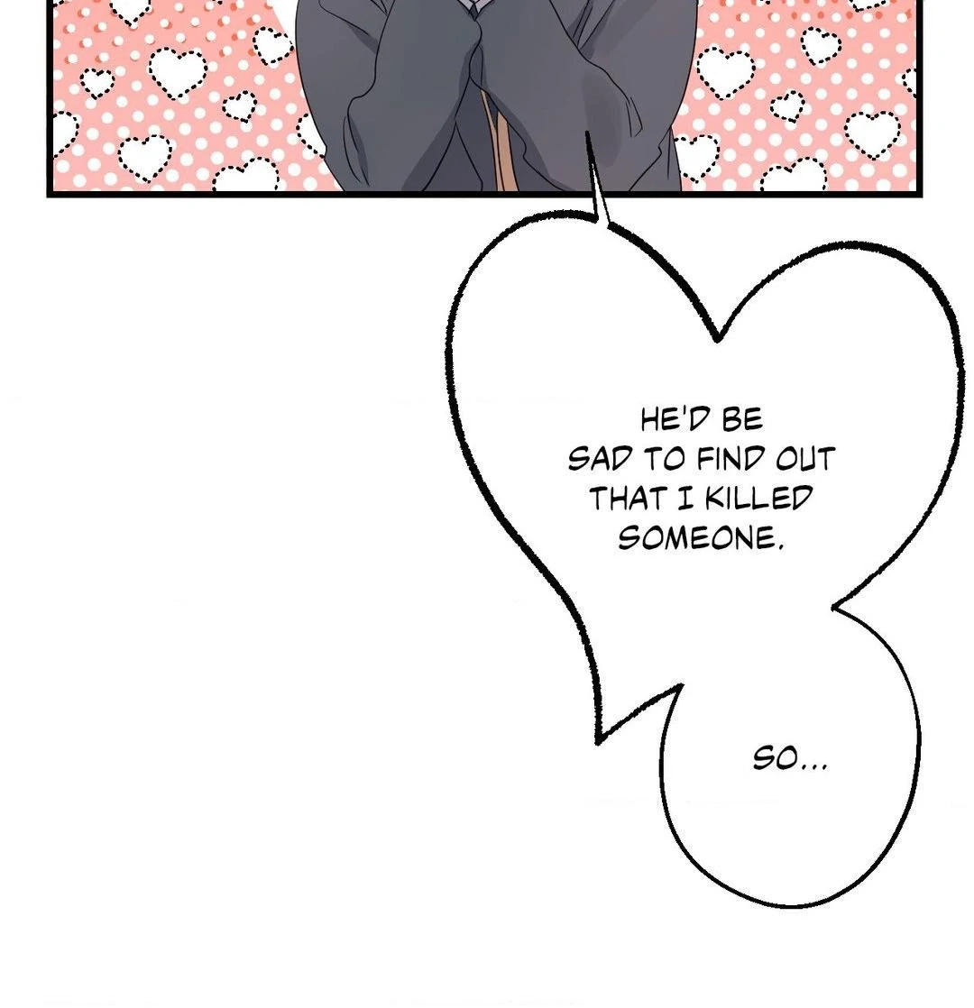 Read Point Shooting chapter 47 image 80 on Lezhin