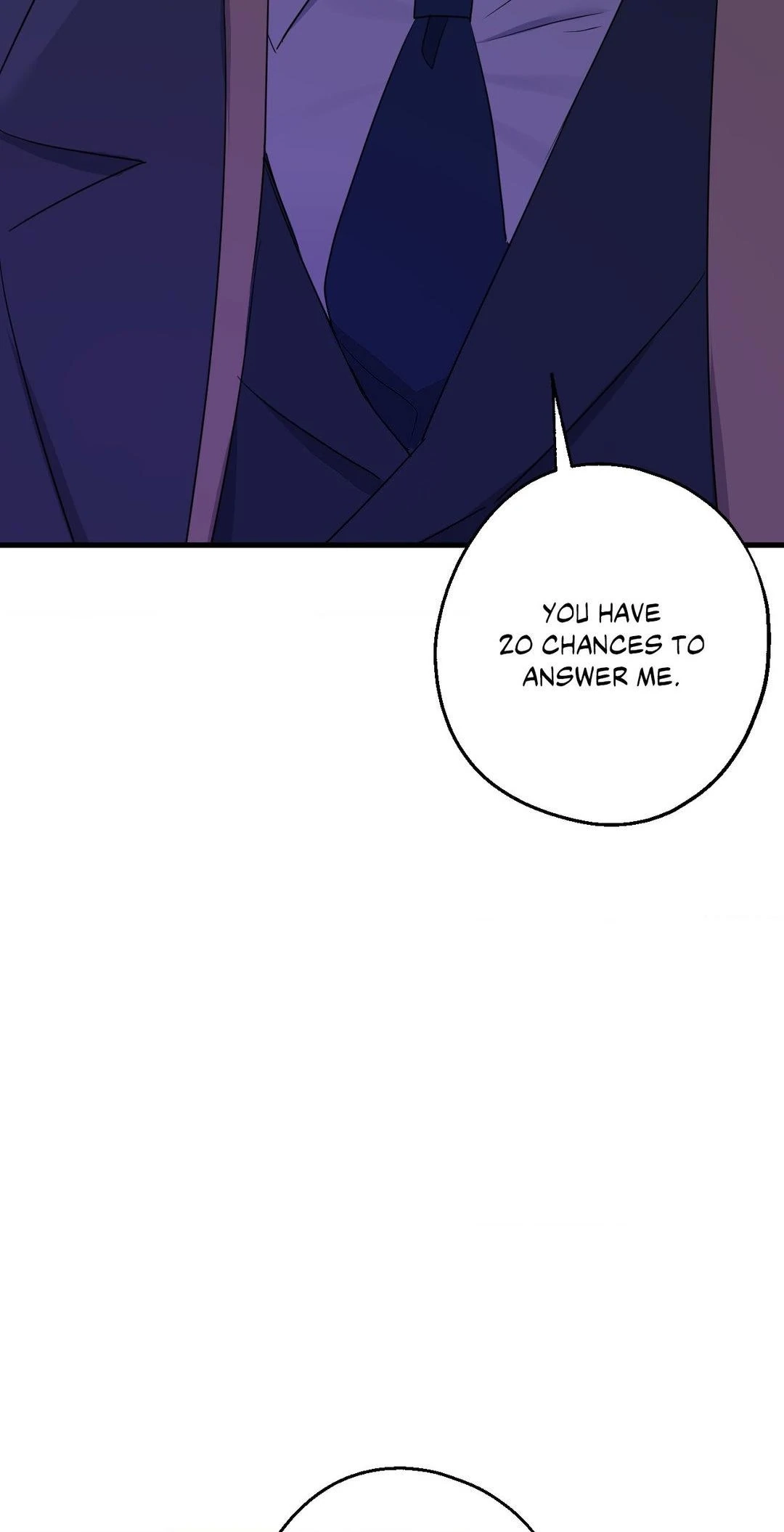 Read Point Shooting chapter 47 image 85 on Lezhin