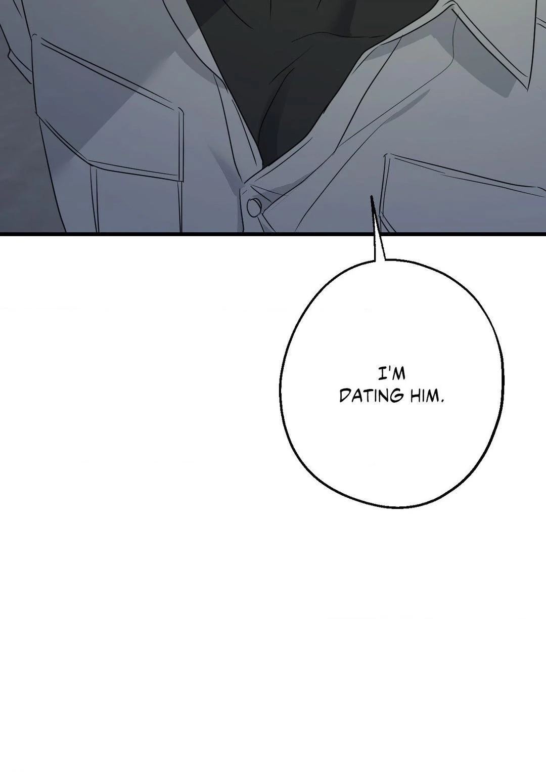 Read Point Shooting chapter 47 image 9 on Lezhin