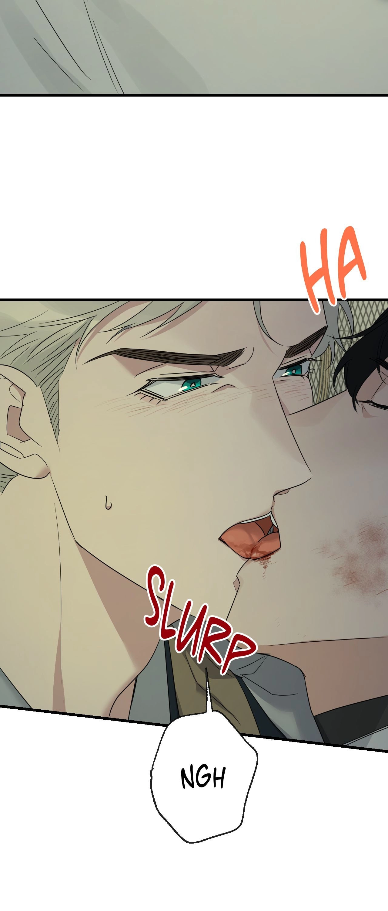 Read Point Shooting chapter 48 image 18 on Lezhin