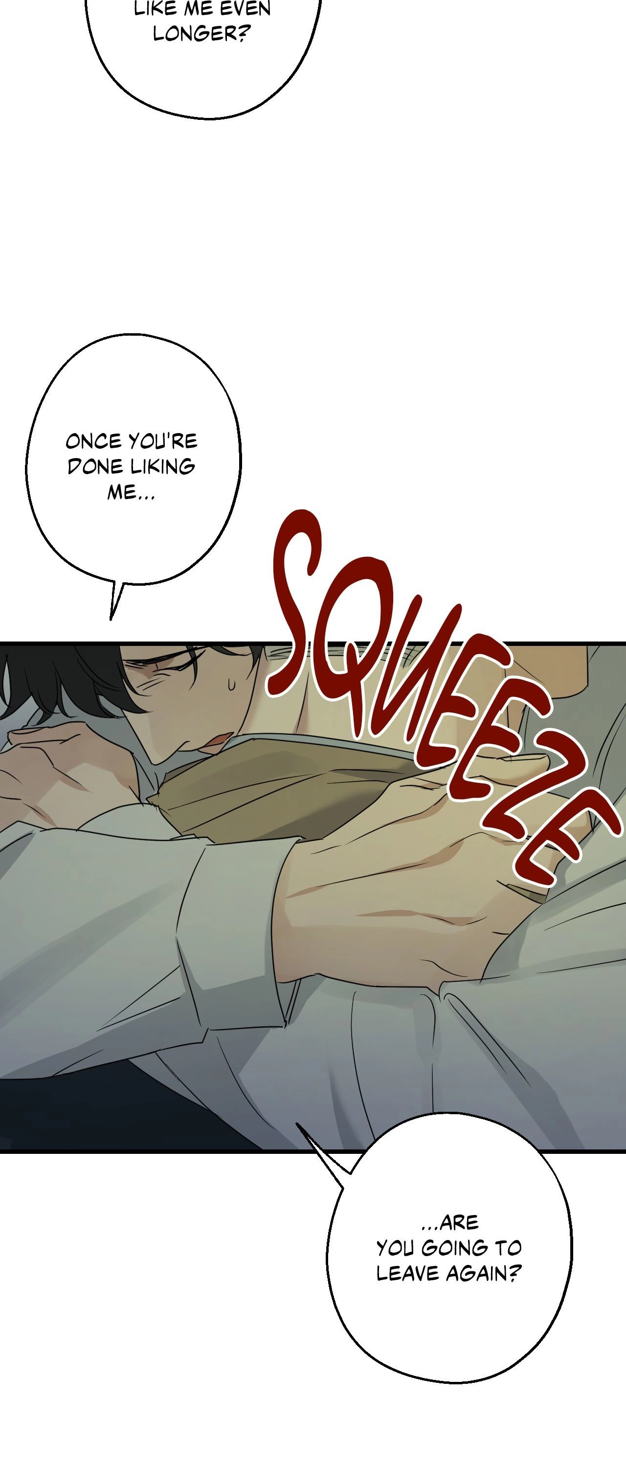 Read Point Shooting chapter 48 image 29 on Lezhin