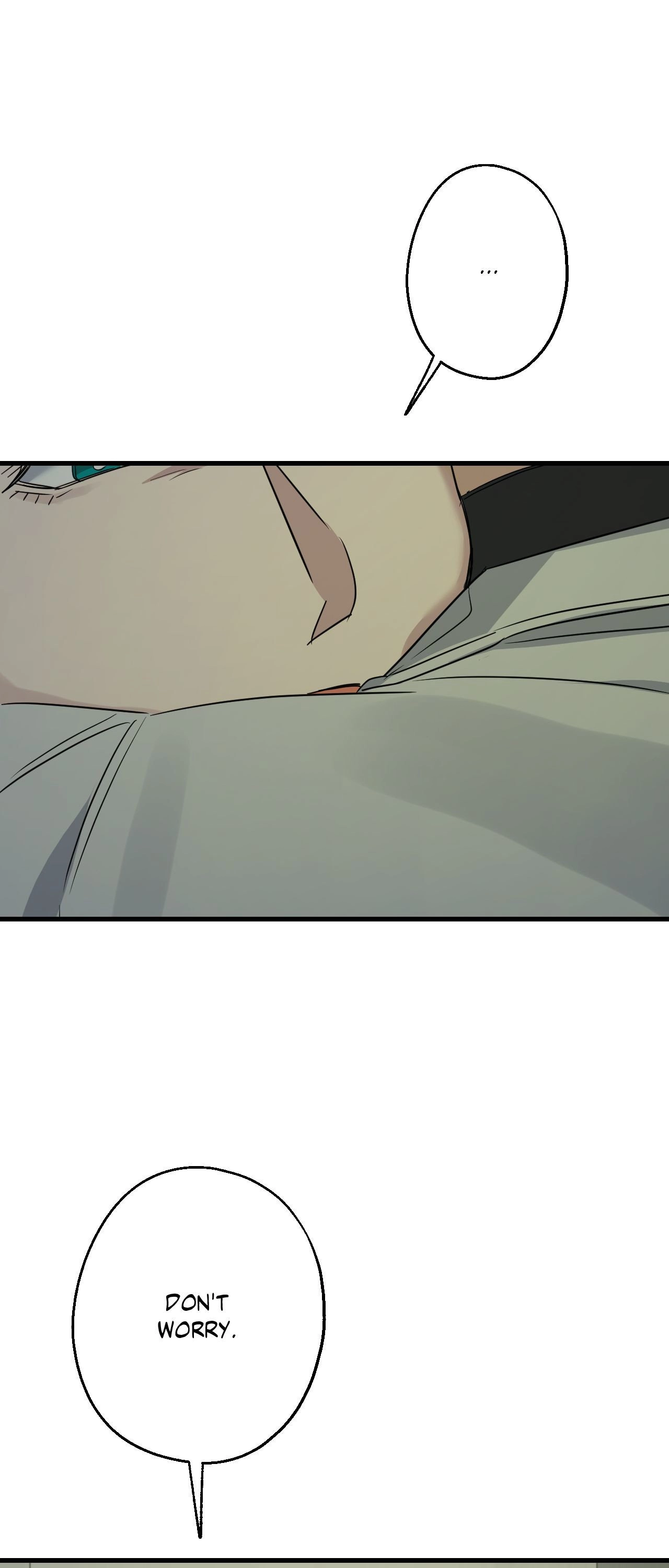 Read Point Shooting chapter 48 image 31 on Lezhin
