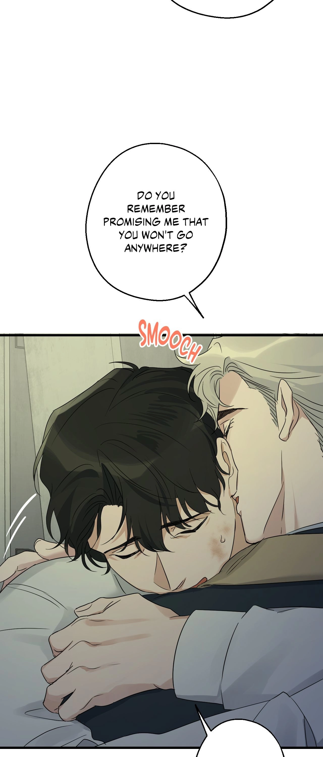 Read Point Shooting chapter 48 image 33 on Lezhin