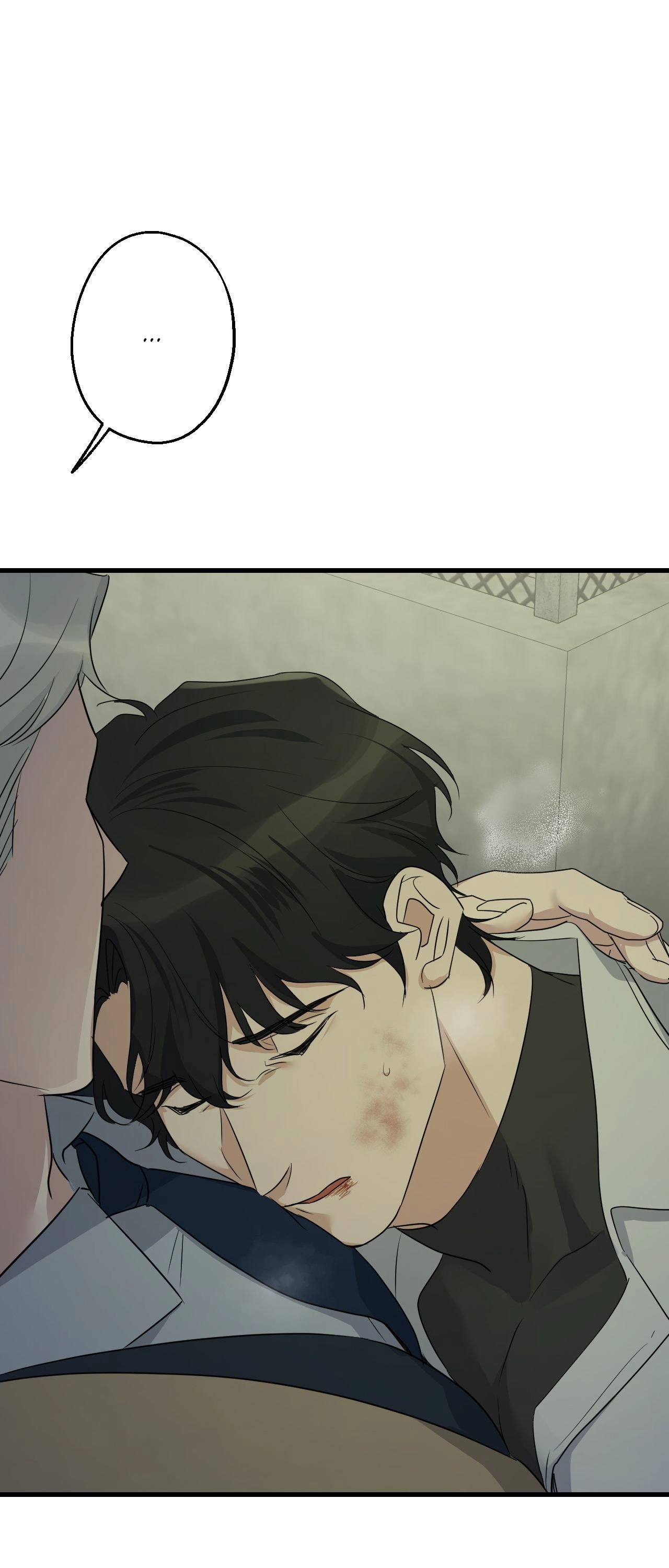 Read Point Shooting chapter 48 image 35 on Lezhin