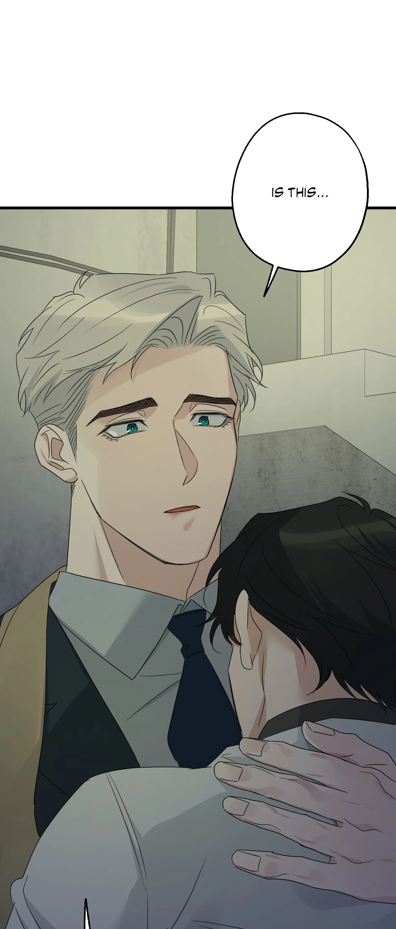 Read Point Shooting chapter 48 image 36 on Lezhin
