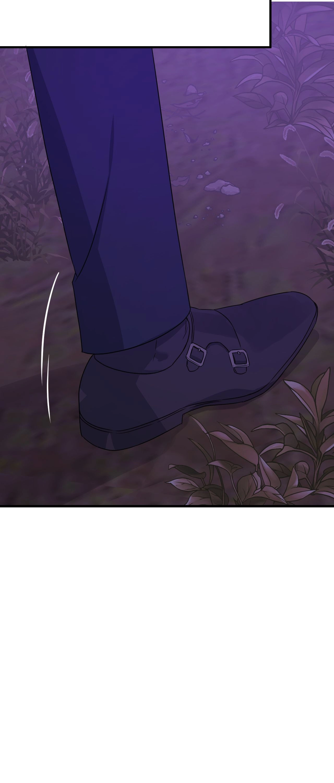 Read Point Shooting chapter 48 image 38 on Lezhin