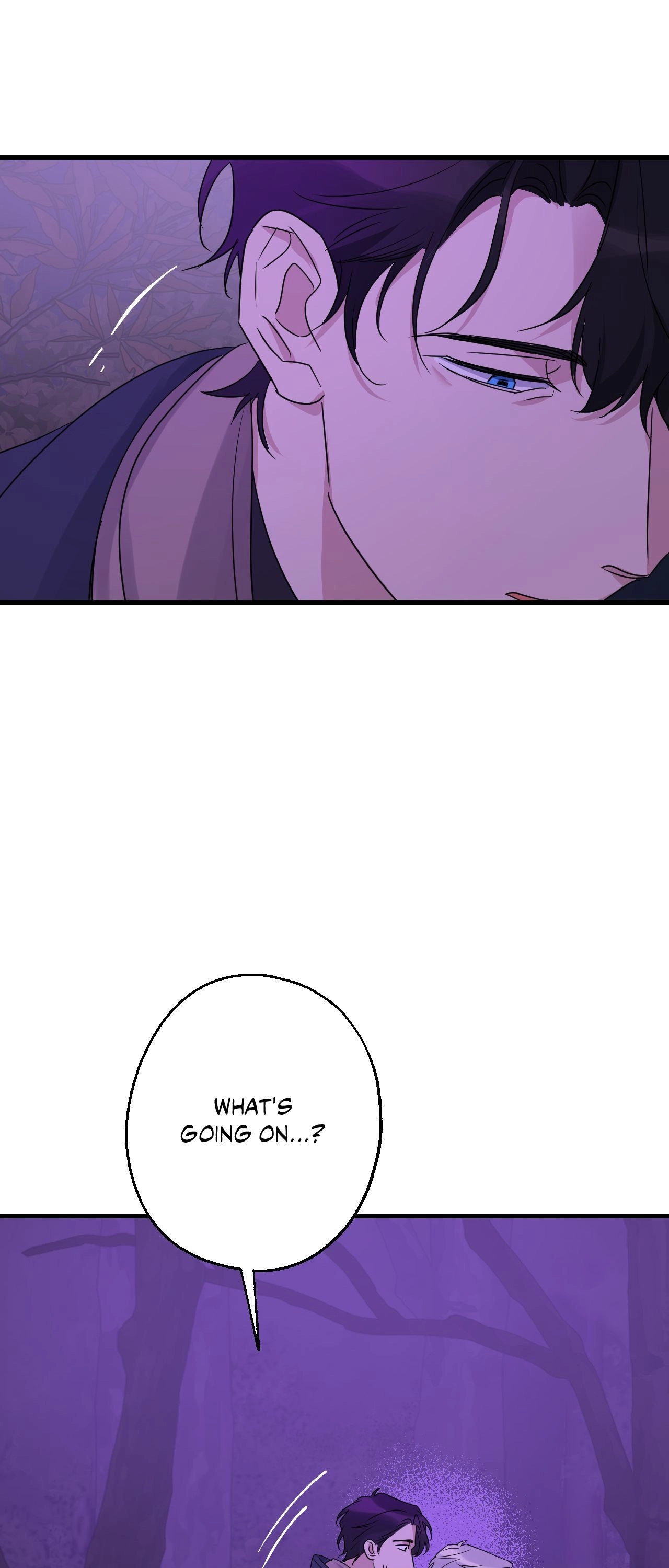 Read Point Shooting chapter 48 image 39 on Lezhin