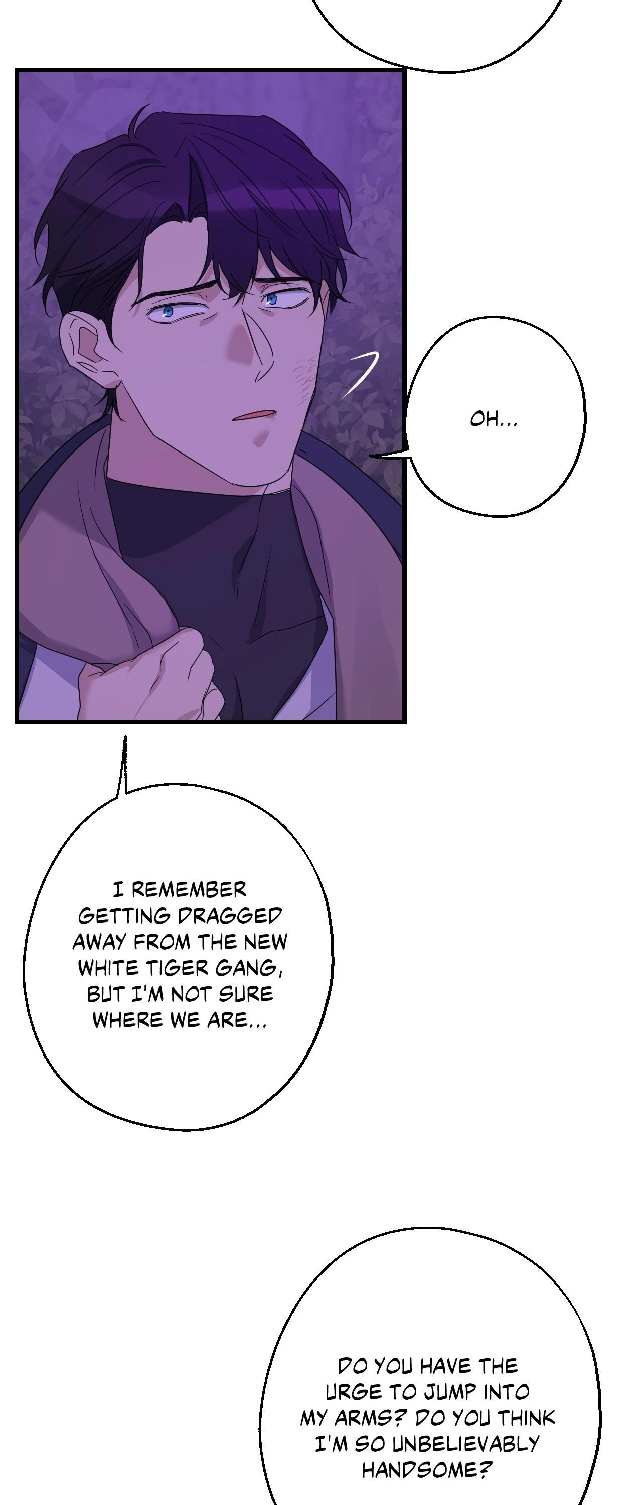 Read Point Shooting chapter 48 image 42 on Lezhin