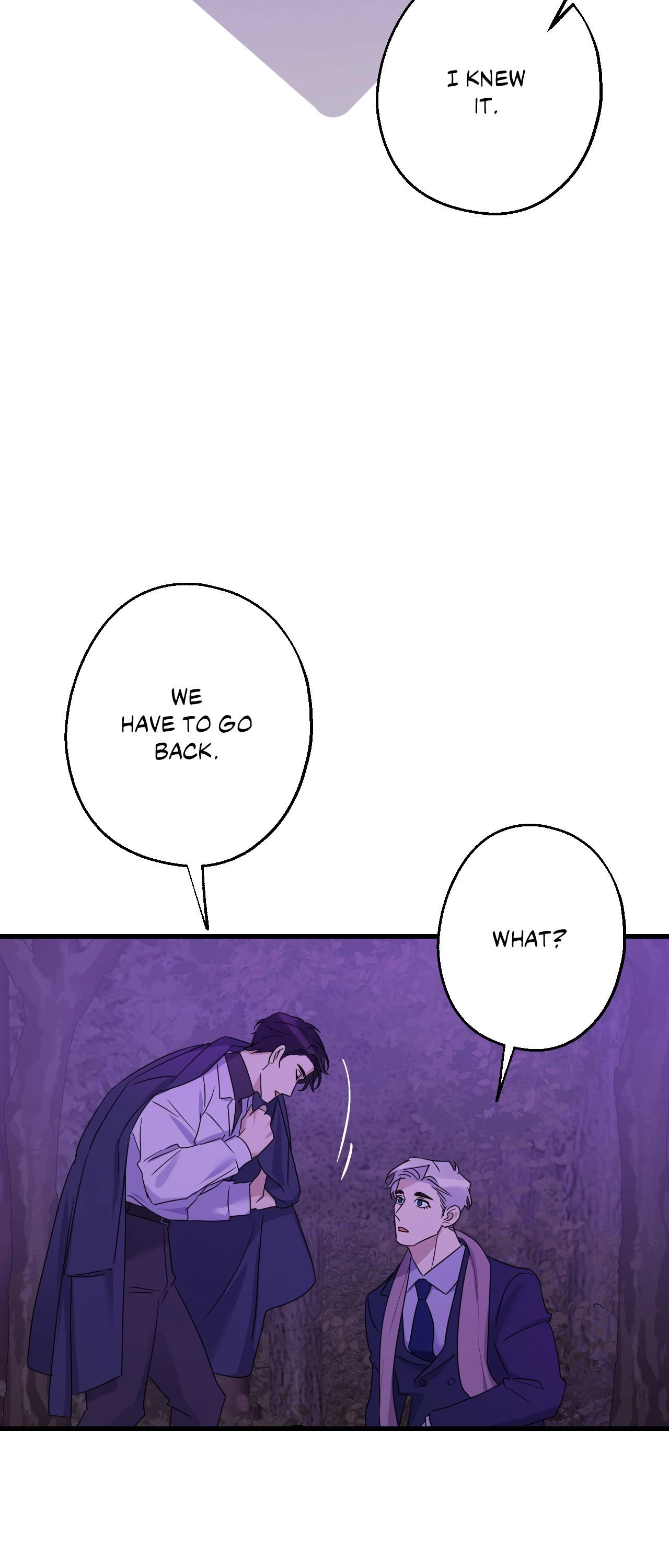 Read Point Shooting chapter 48 image 49 on Lezhin