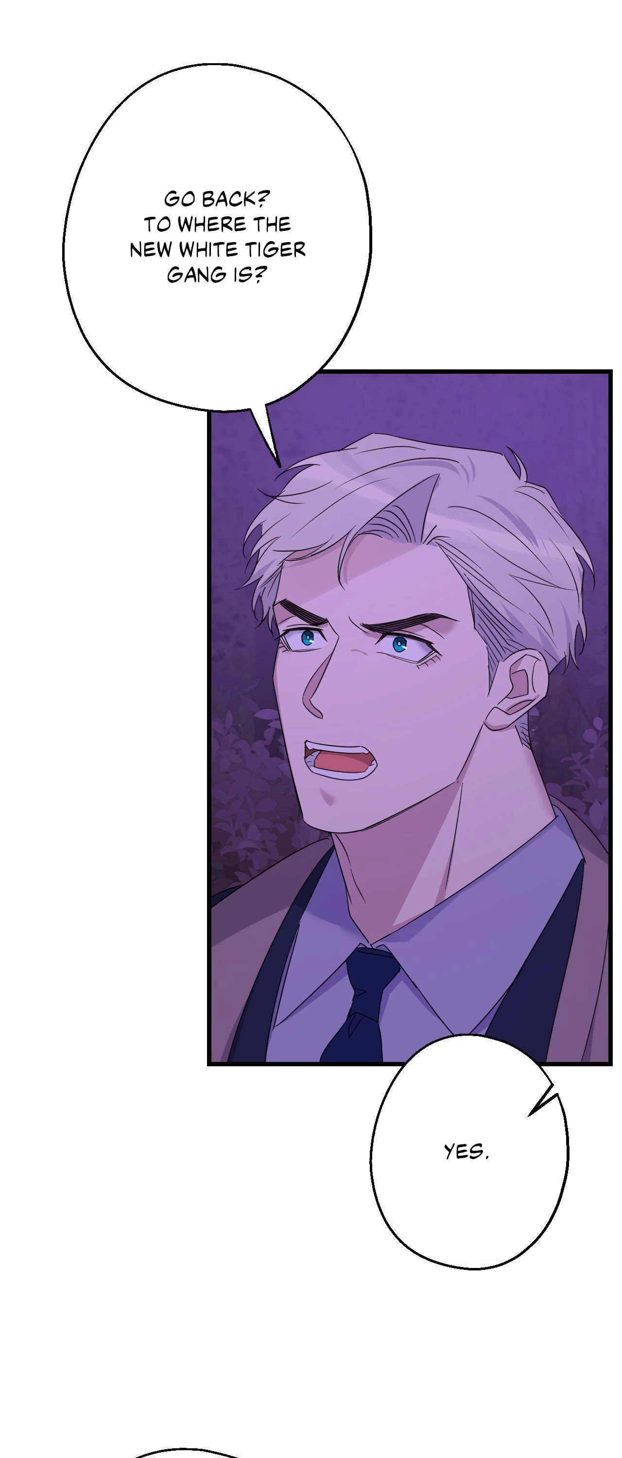 Read Point Shooting chapter 48 image 50 on Lezhin