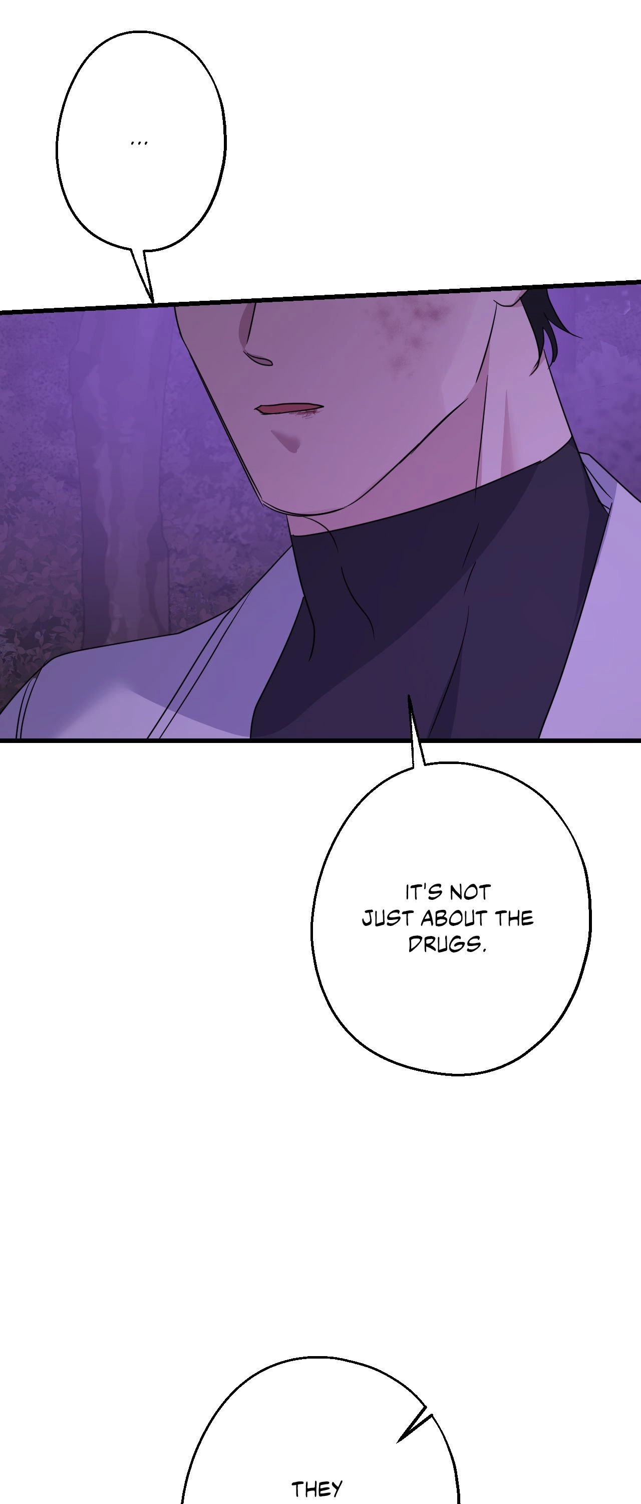 Read Point Shooting chapter 48 image 52 on Lezhin