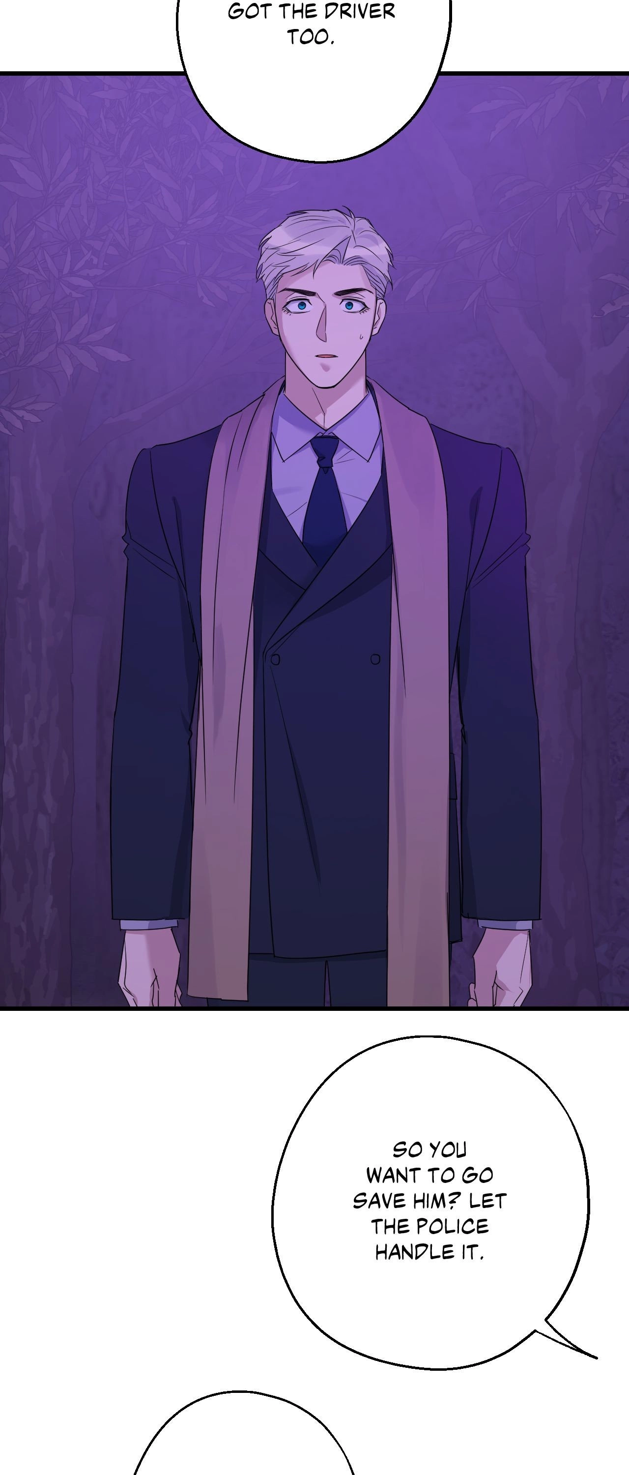 Read Point Shooting chapter 48 image 53 on Lezhin
