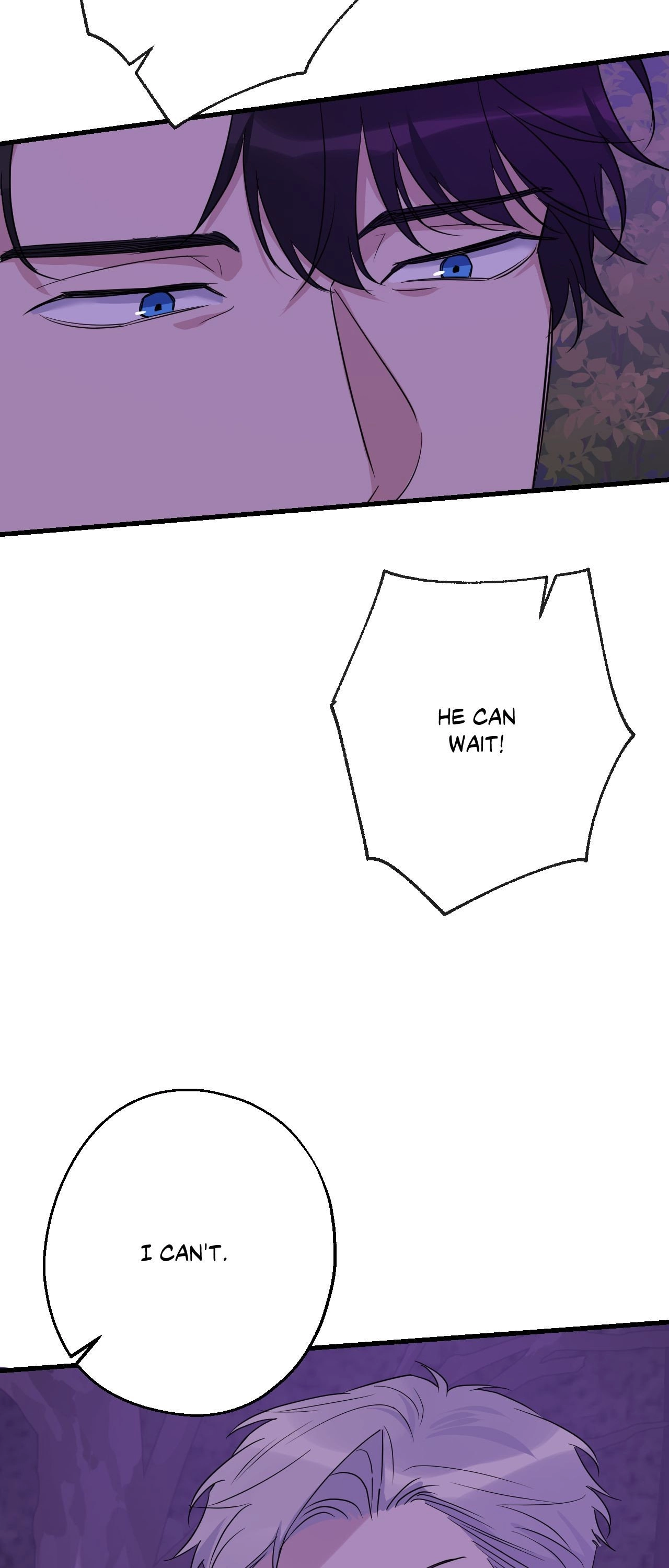 Read Point Shooting chapter 48 image 58 on Lezhin
