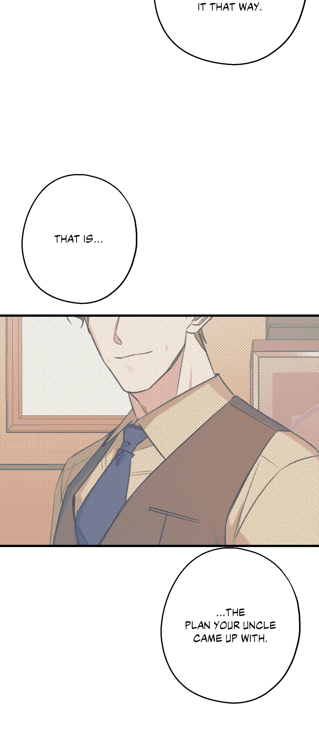Read Point Shooting chapter 48 image 63 on Lezhin