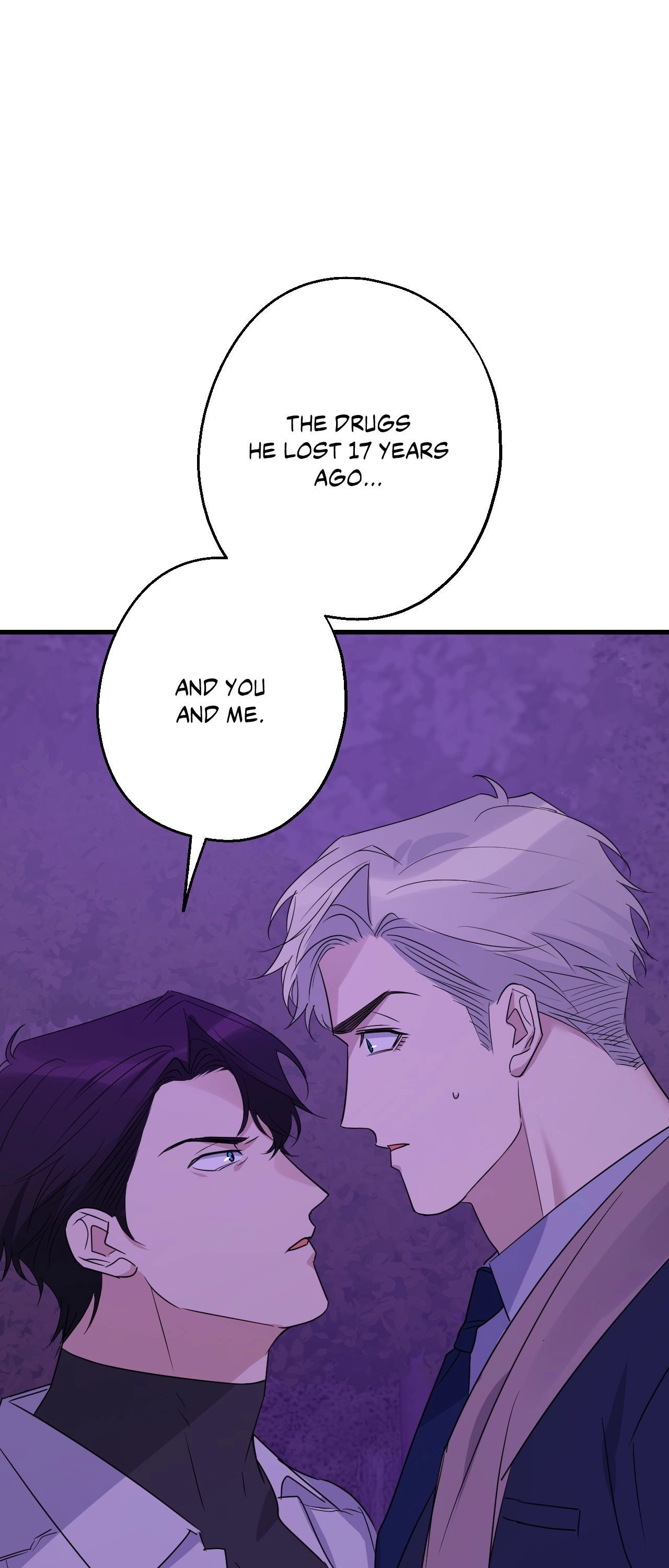 Read Point Shooting chapter 48 image 64 on Lezhin