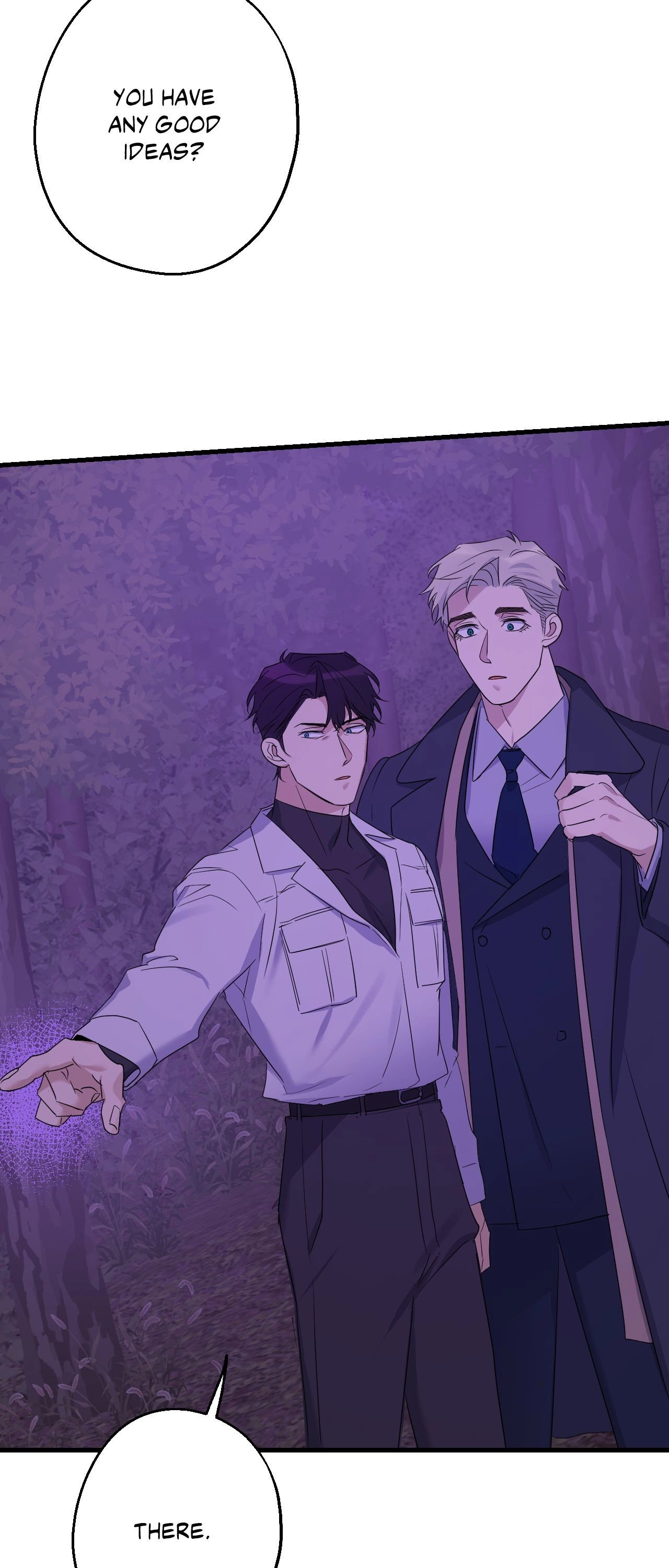 Read Point Shooting chapter 48 image 67 on Lezhin