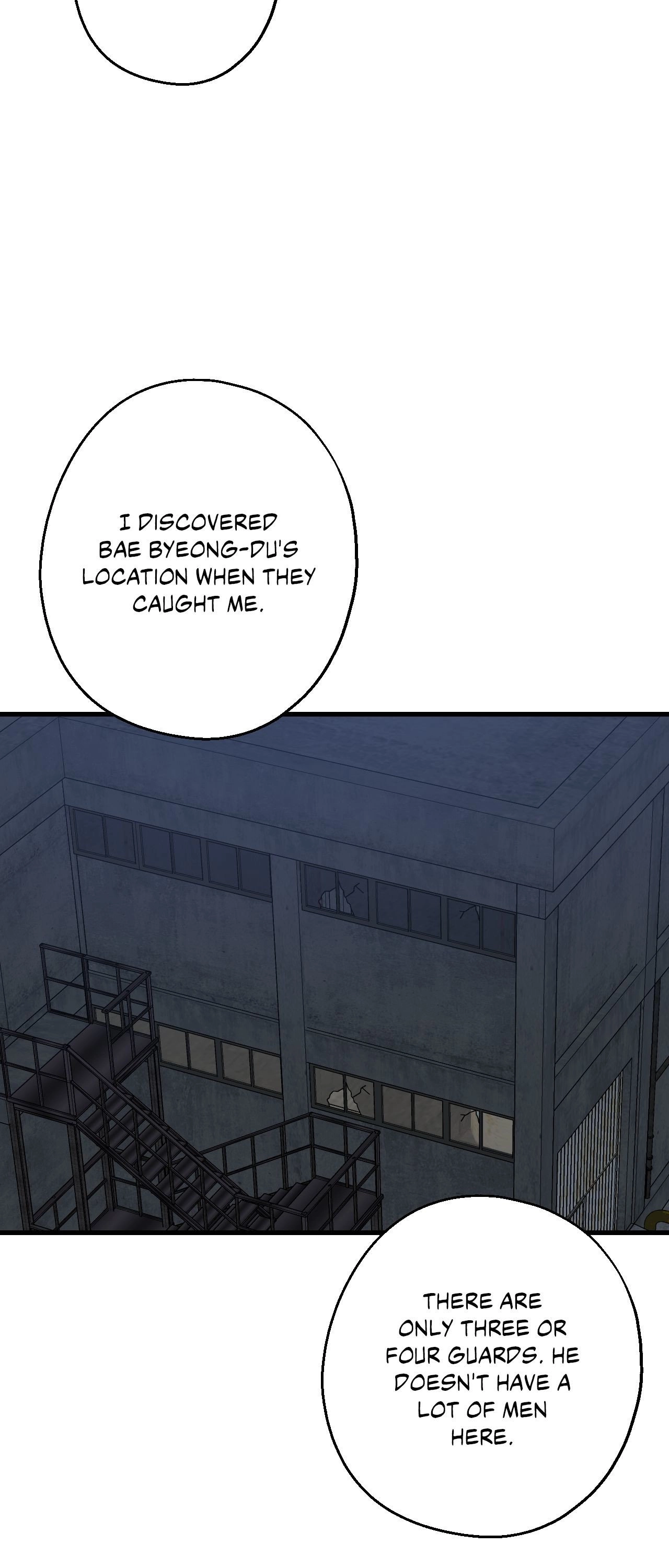 Read Point Shooting chapter 48 image 68 on Lezhin
