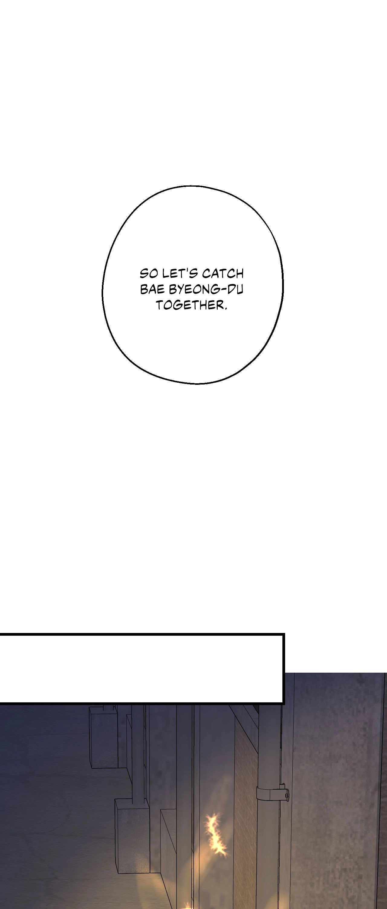 Read Point Shooting chapter 48 image 69 on Lezhin