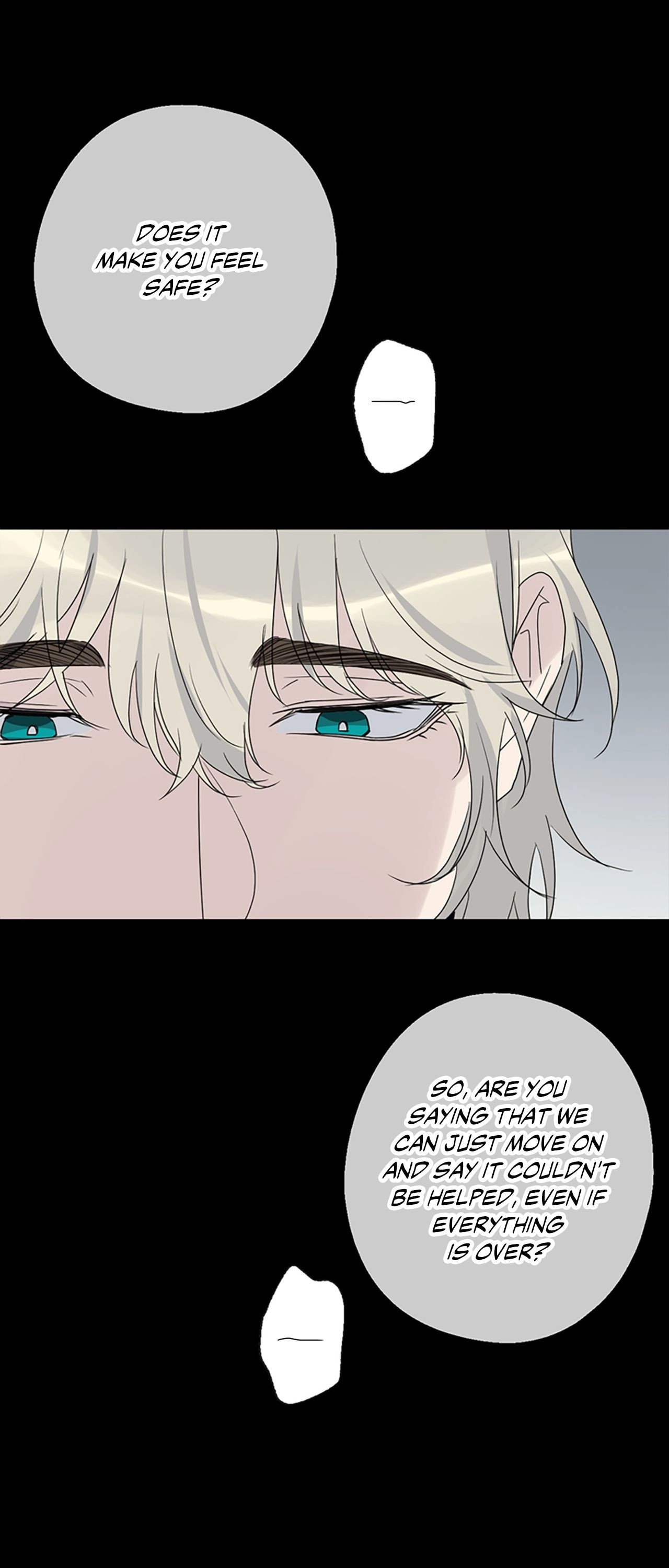 Read Point Shooting chapter 48 image 7 on Lezhin