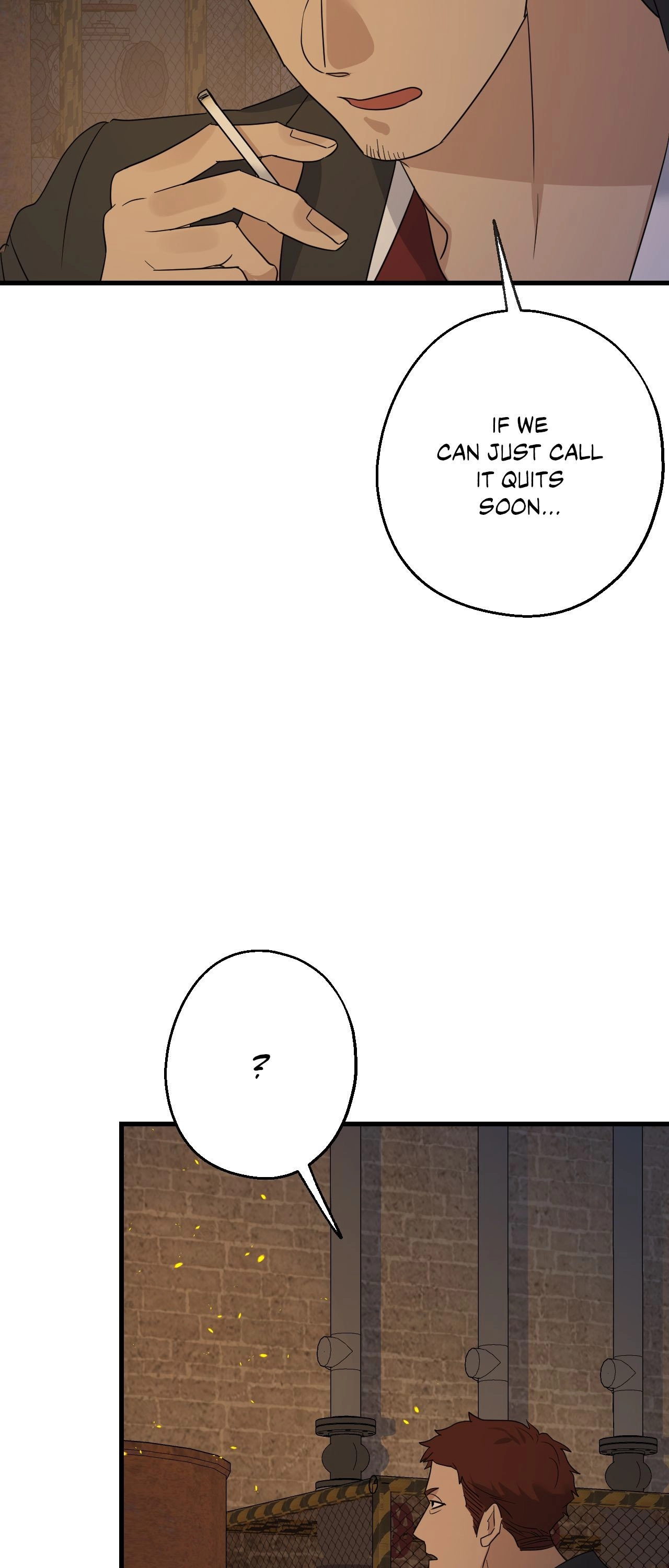 Read Point Shooting chapter 48 image 72 on Lezhin