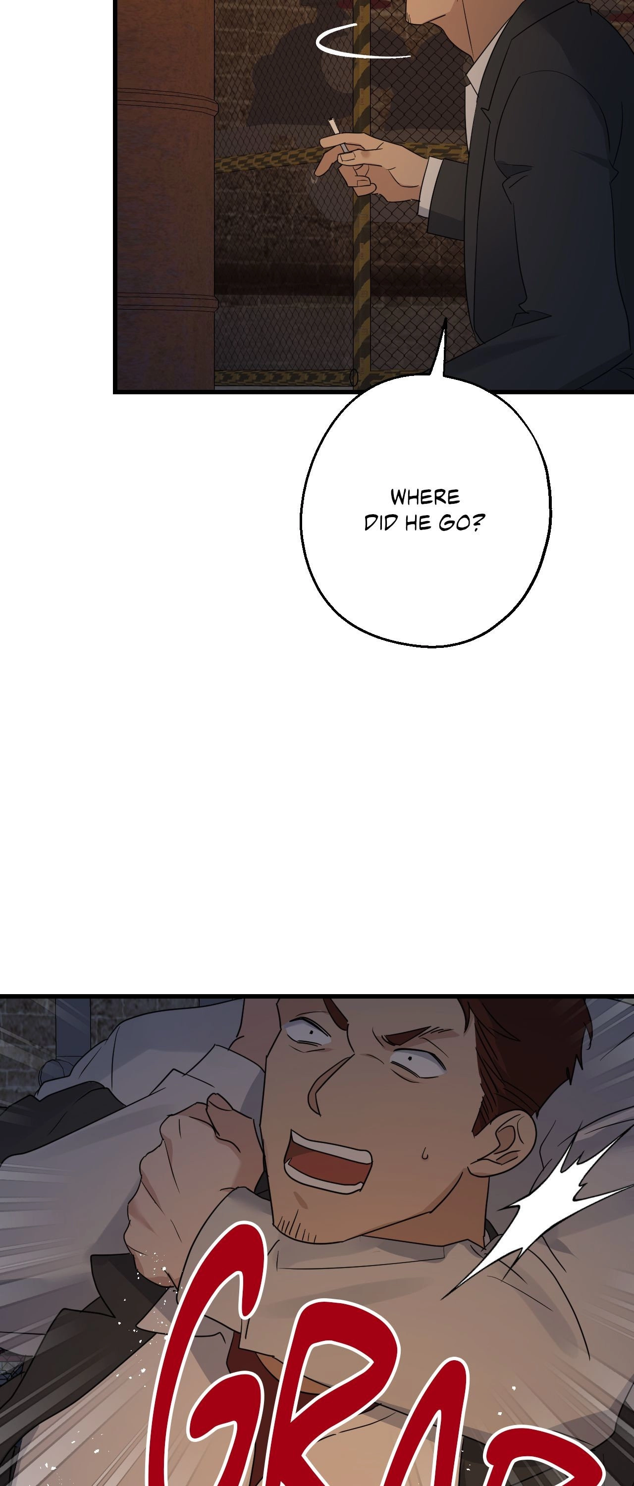 Read Point Shooting chapter 48 image 73 on Lezhin