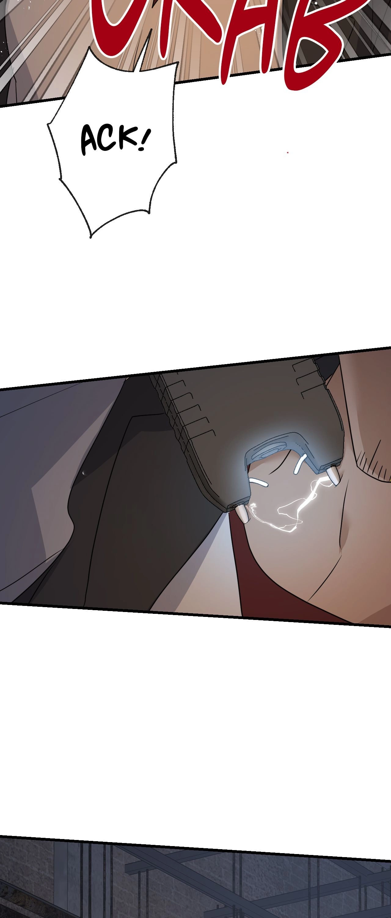 Read Point Shooting chapter 48 image 74 on Lezhin