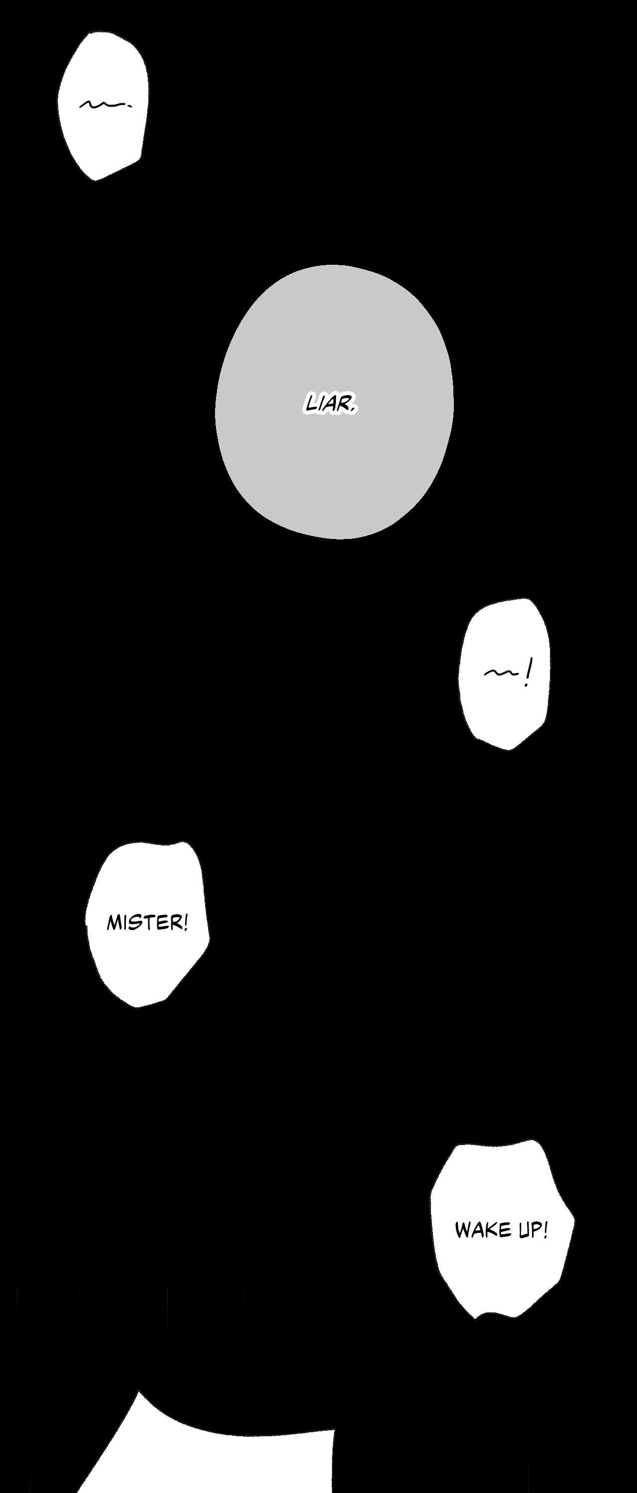 Read Point Shooting chapter 48 image 8 on Lezhin