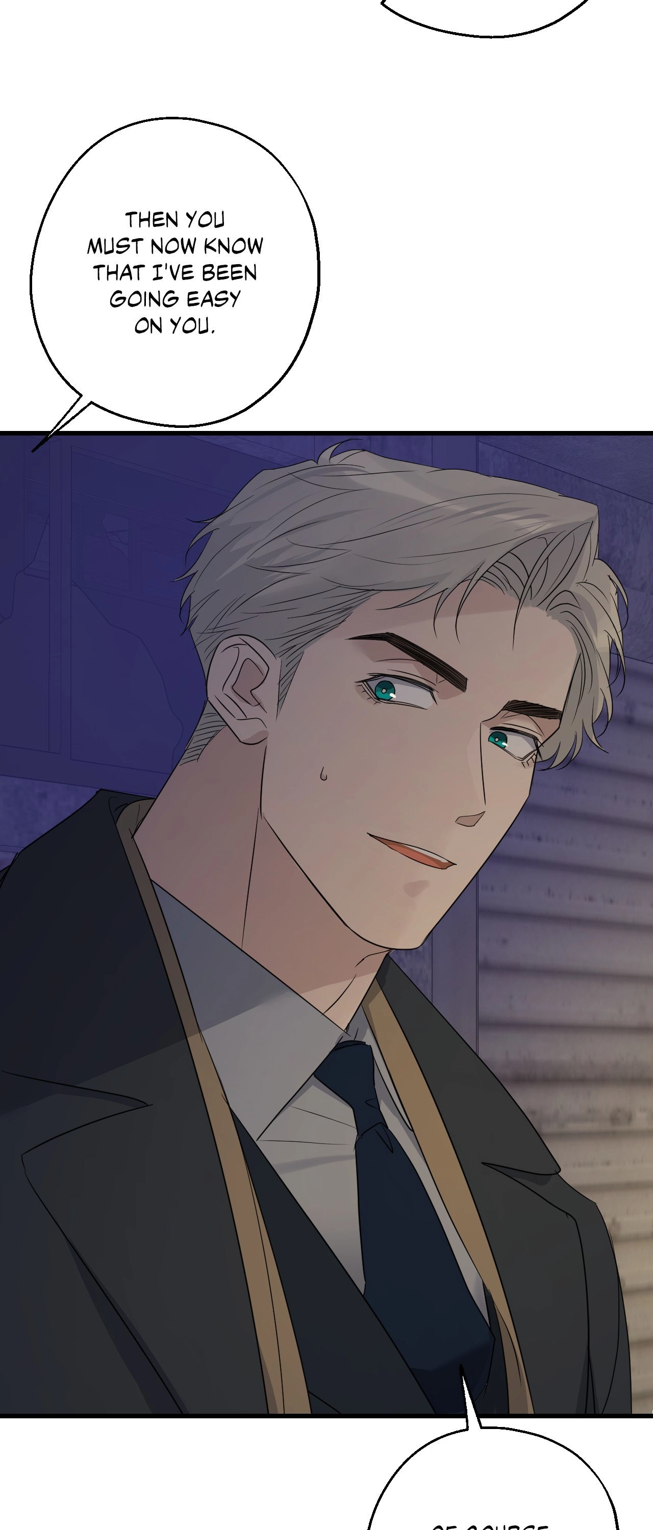 Read Point Shooting chapter 49 image 23 on Lezhin