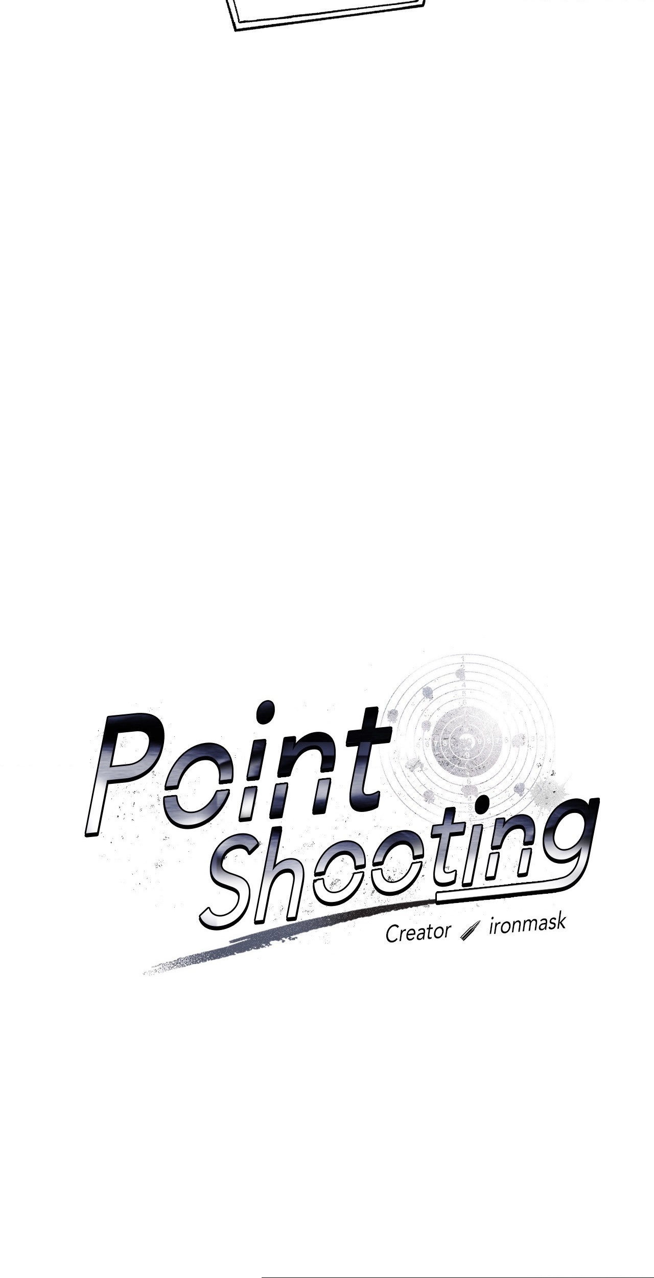 Read Point Shooting chapter 5 image 15 on Lezhin