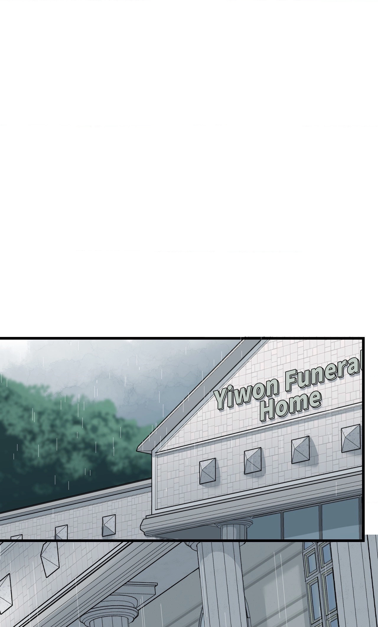 Read Point Shooting chapter 5 image 16 on Lezhin
