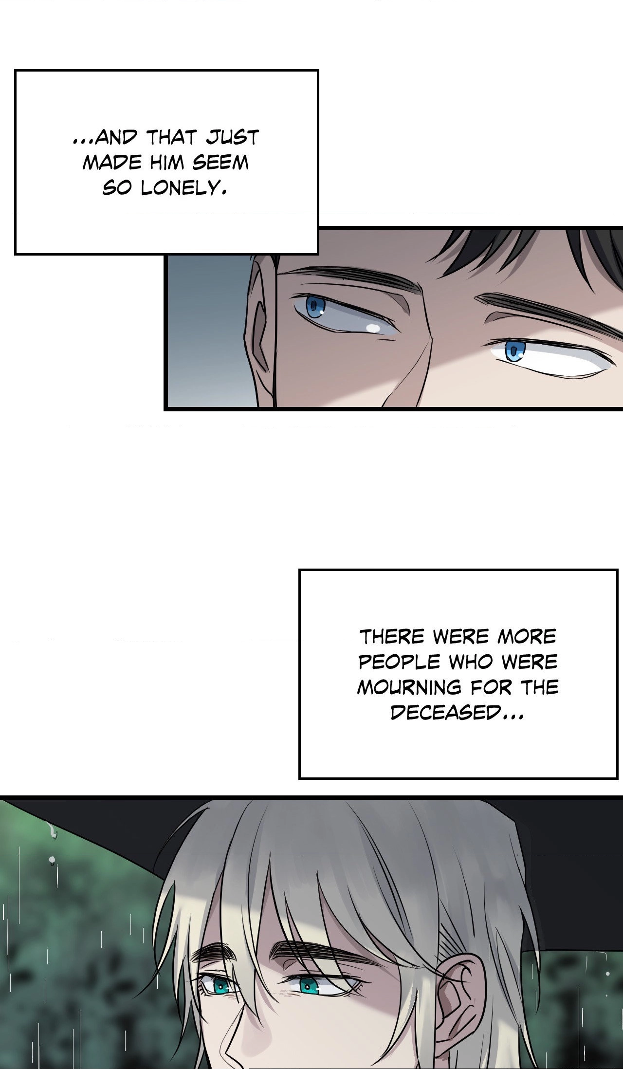 Read Point Shooting chapter 5 image 20 on Lezhin