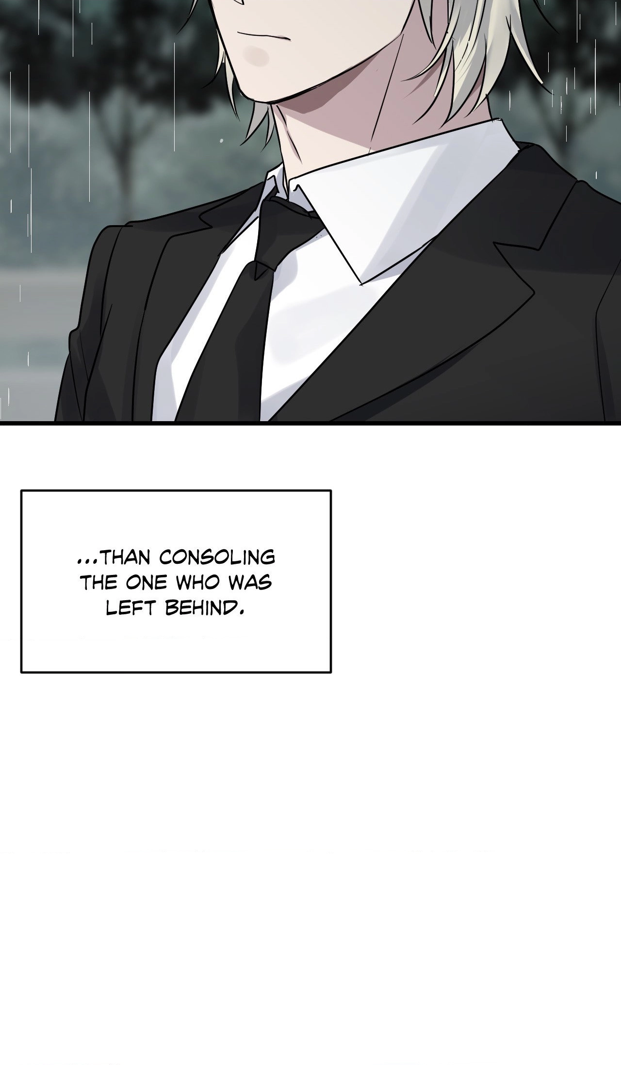 Read Point Shooting chapter 5 image 21 on Lezhin