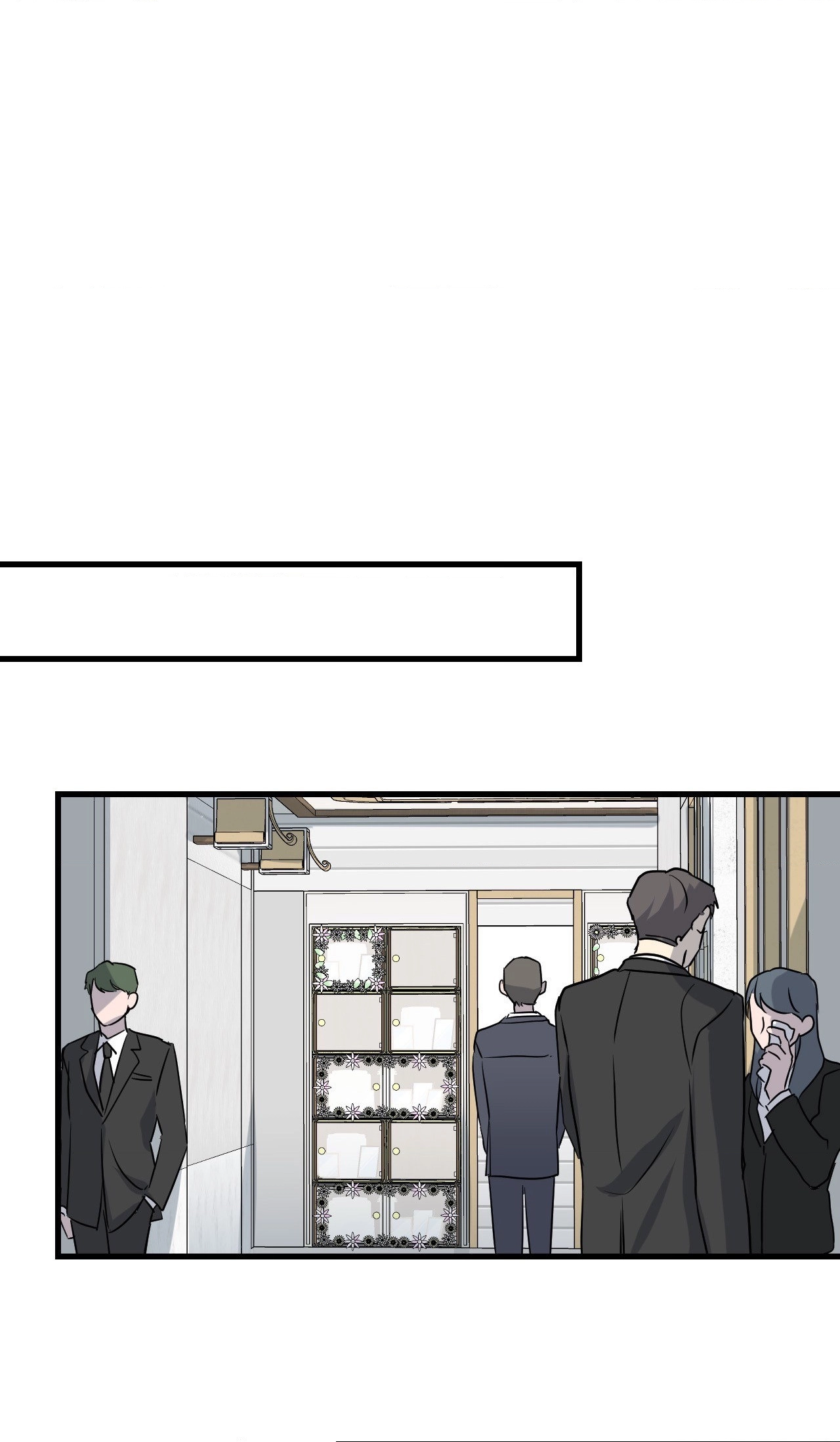 Read Point Shooting chapter 5 image 22 on Lezhin